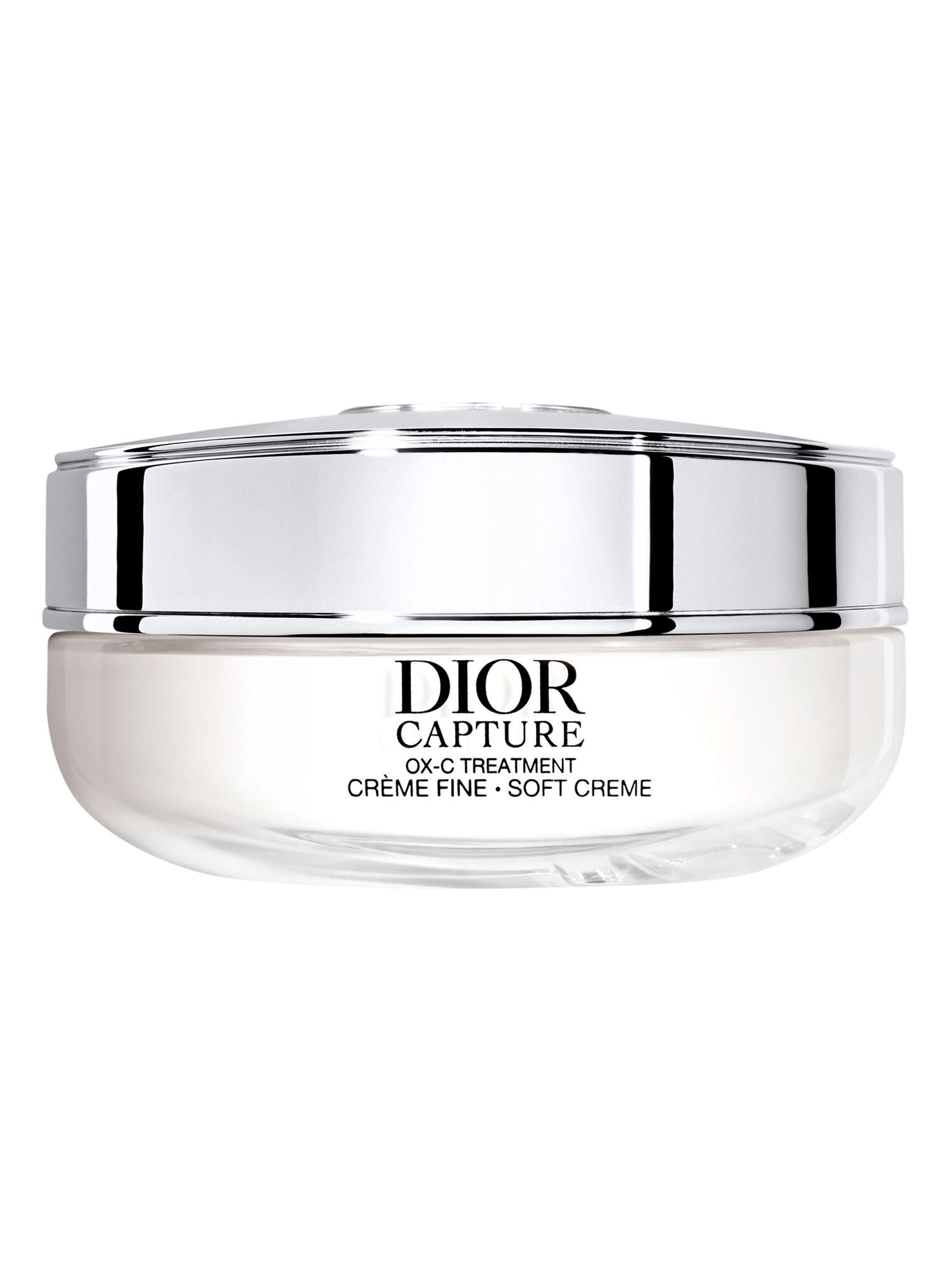 Dior Capture Crema Ligera 50 ml-0