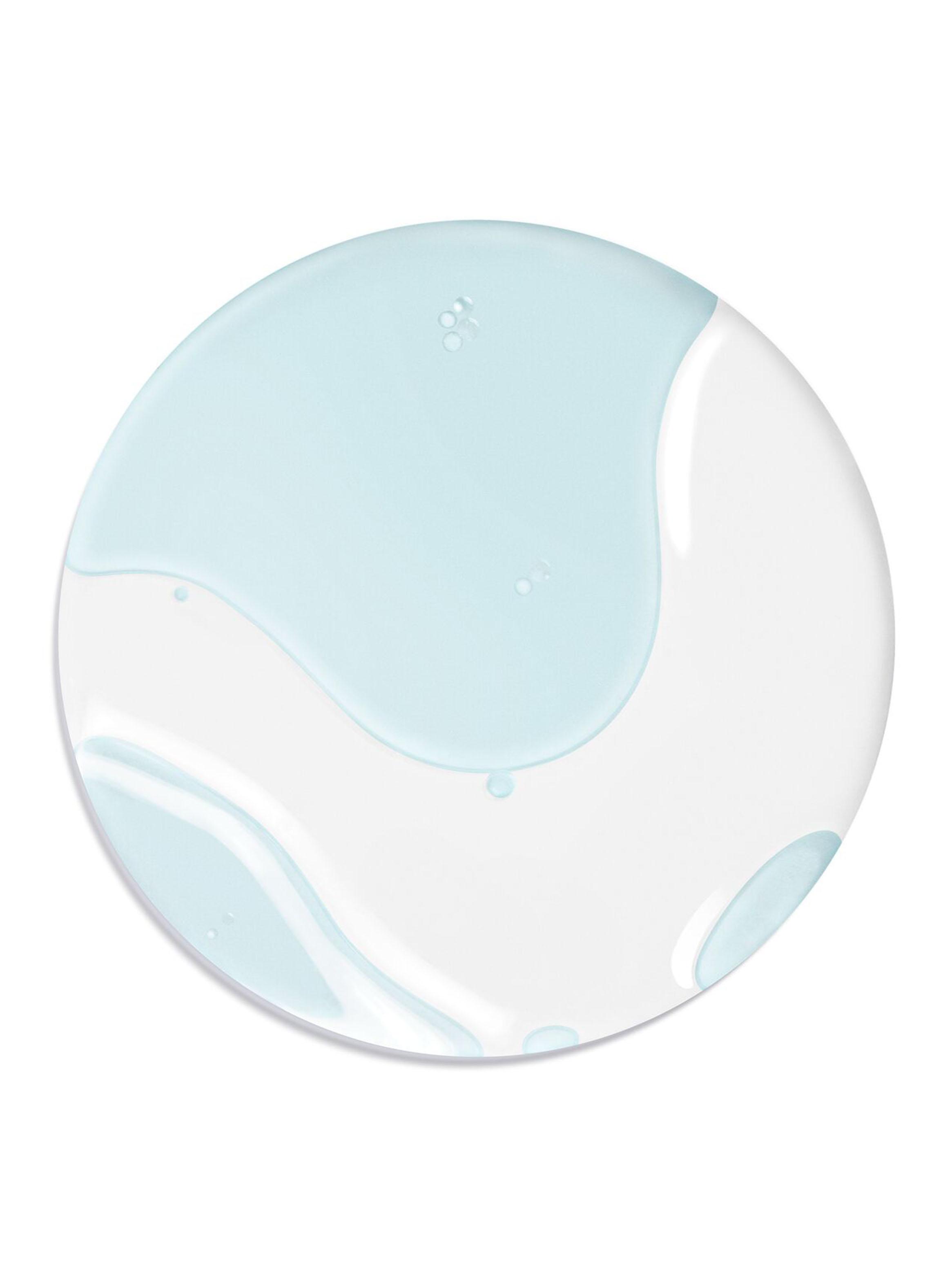 Le Biphase Off/On Desmaquillante Bifásico 125 ml-1