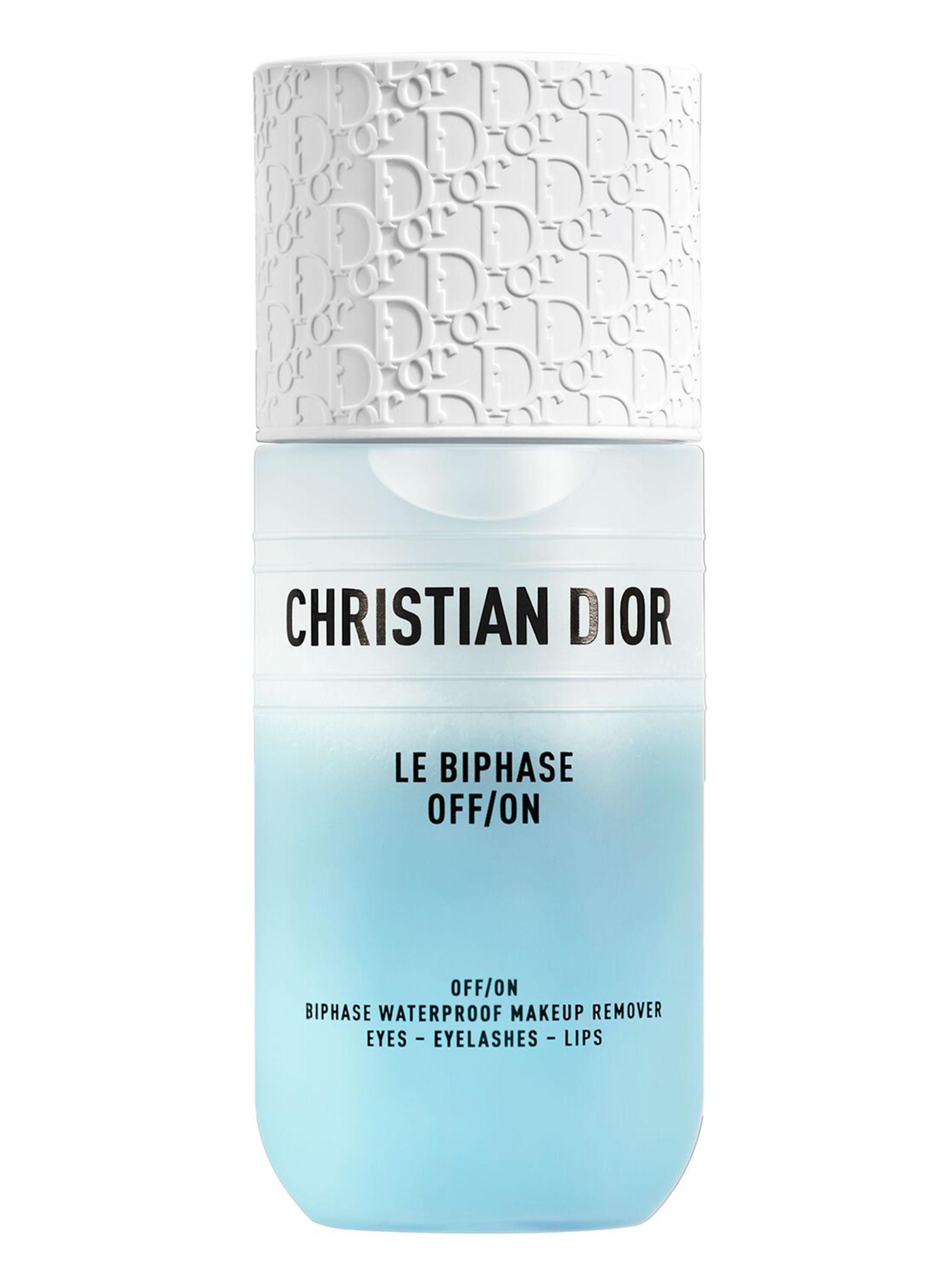 Le Biphase Off/On Desmaquillante Bifásico 125 ml-0
