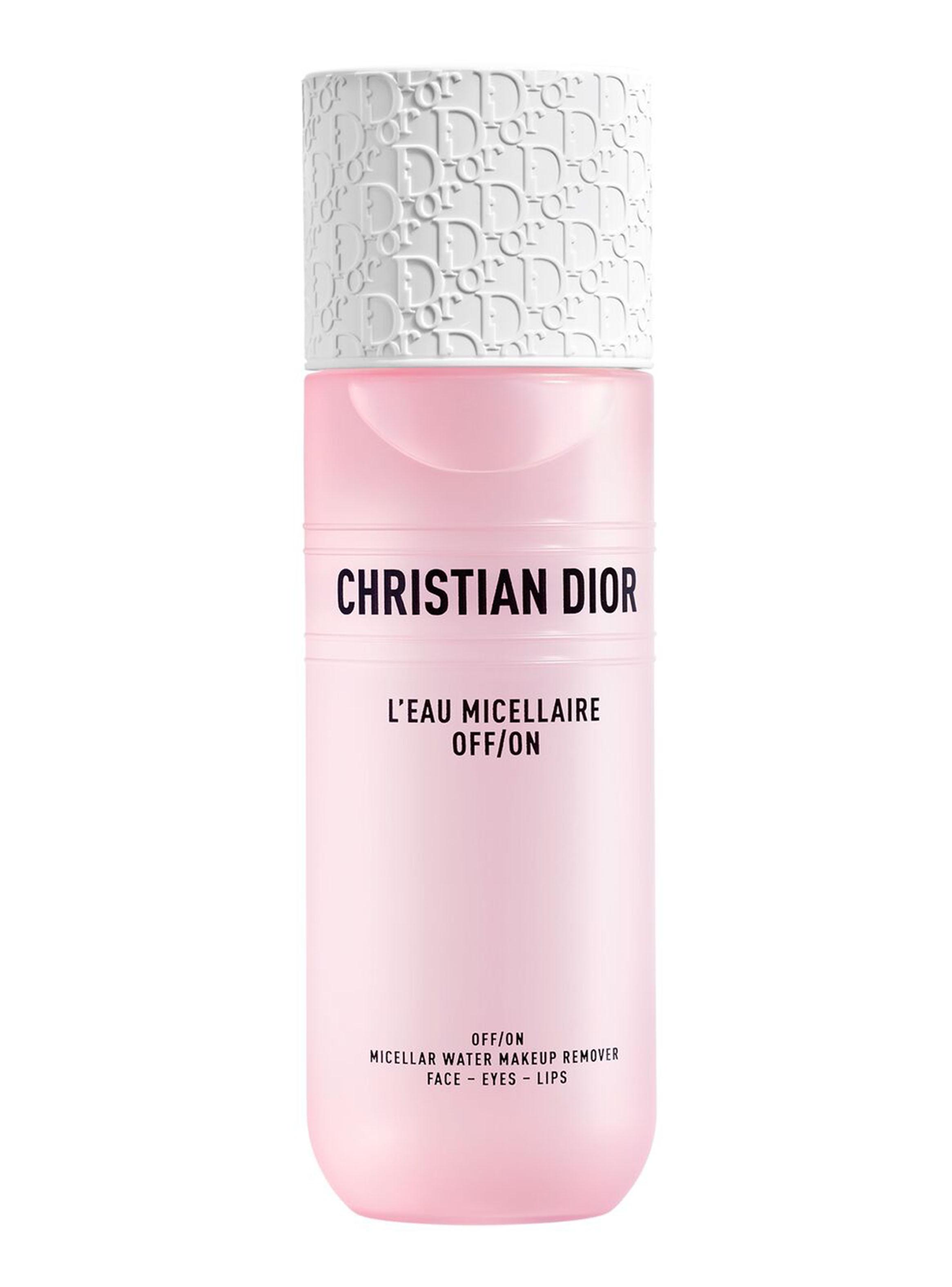 L'Eau Micellaire Off/On Agua Micelar Desmaquillante 175 ml-0