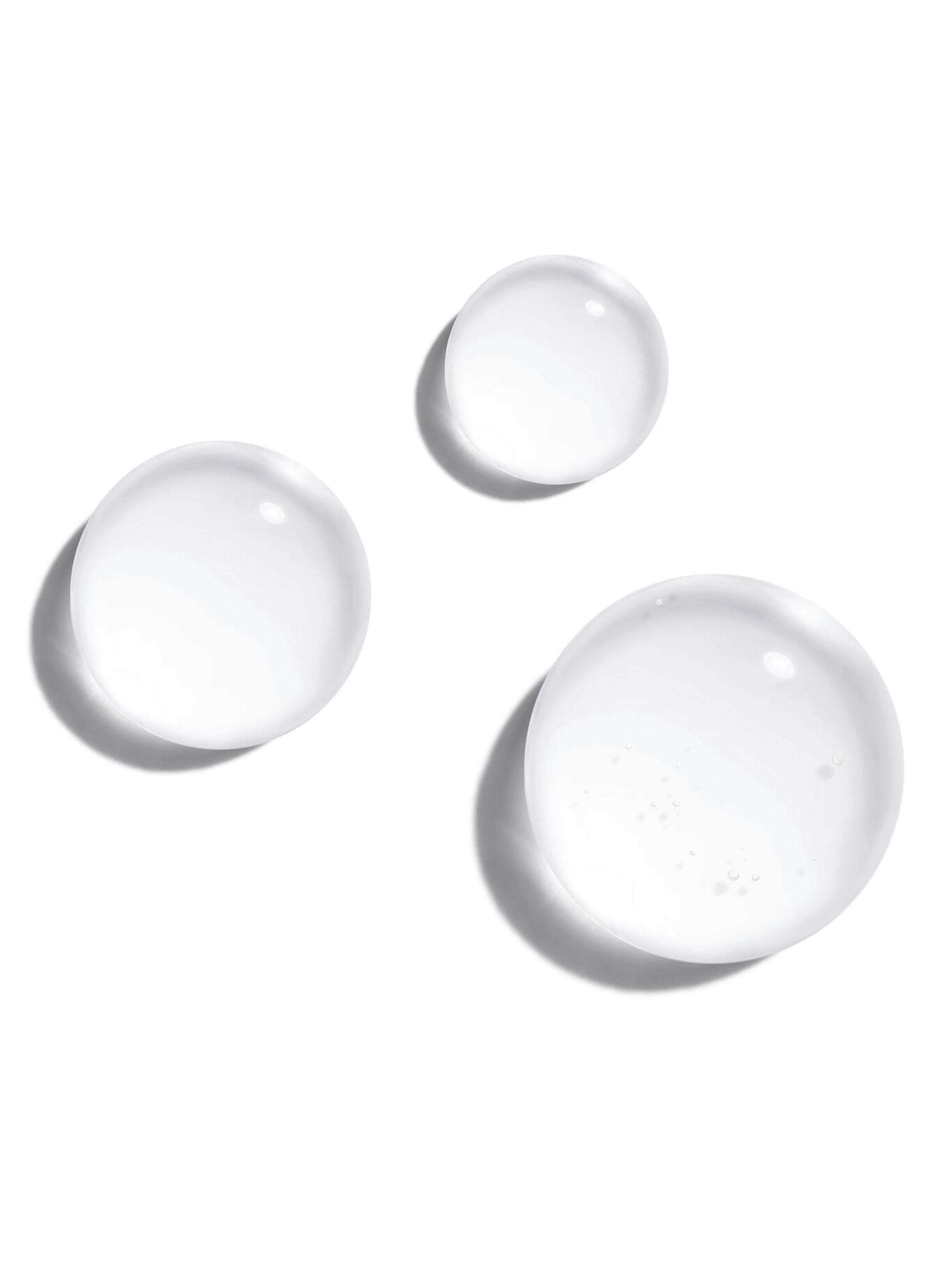 L'Eau Micellaire Off/On Agua Micelar Desmaquillante 175 ml-1