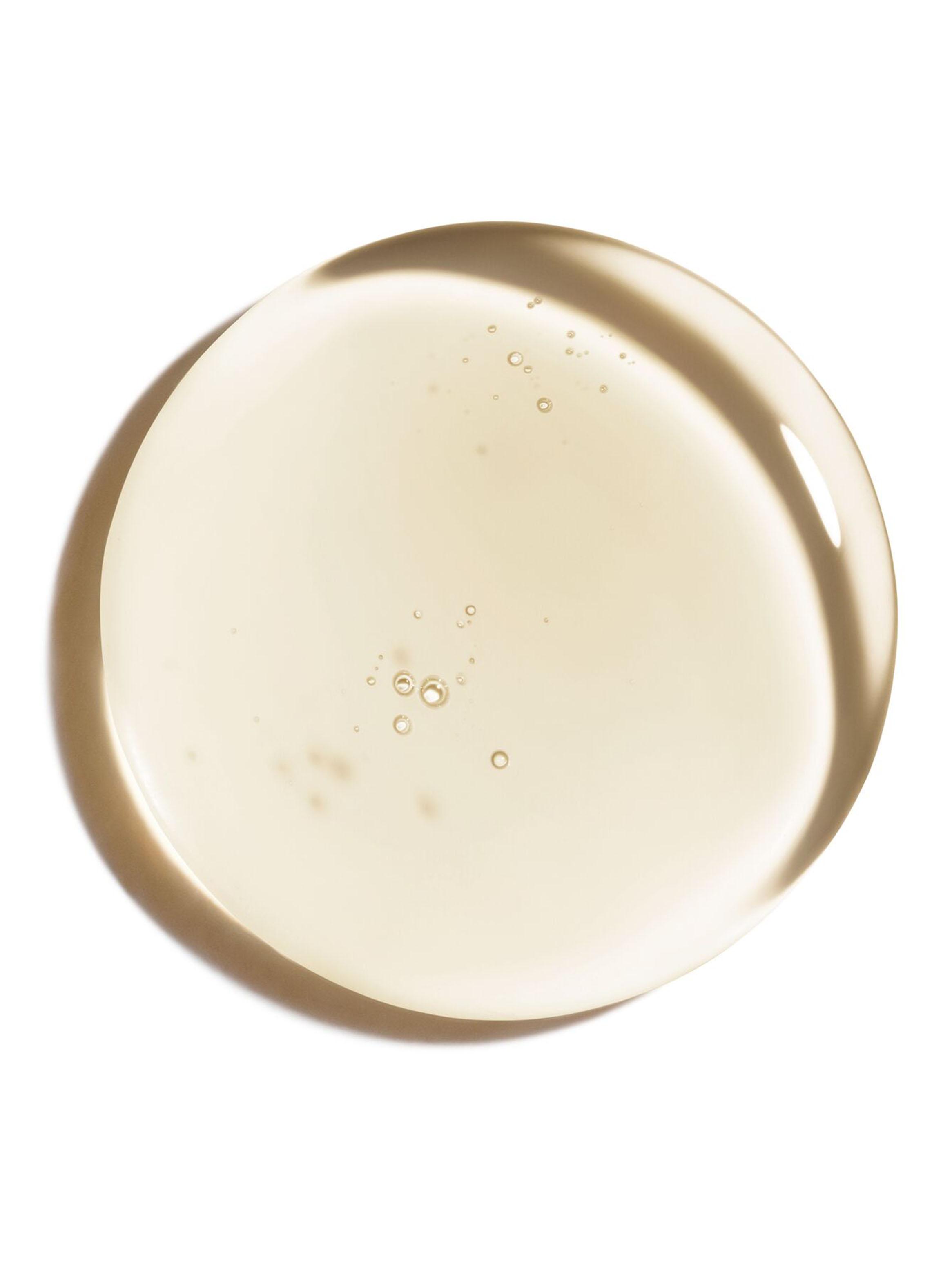 L'Huile Off/On Aceite Desmaquillante con Aclarado 175 ml-1