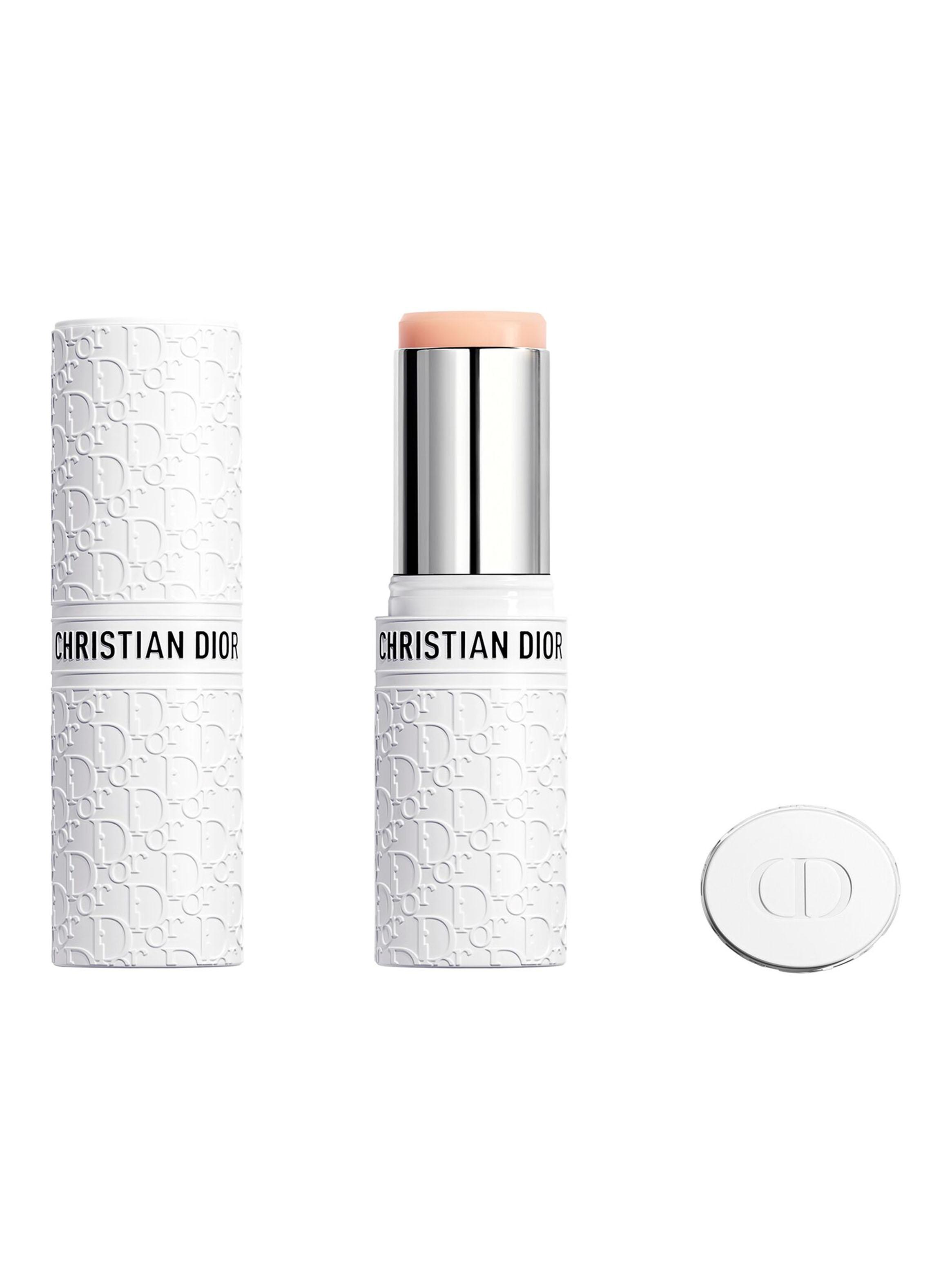 Stick Solar Invisible Matificante SPF 50 PA+-0