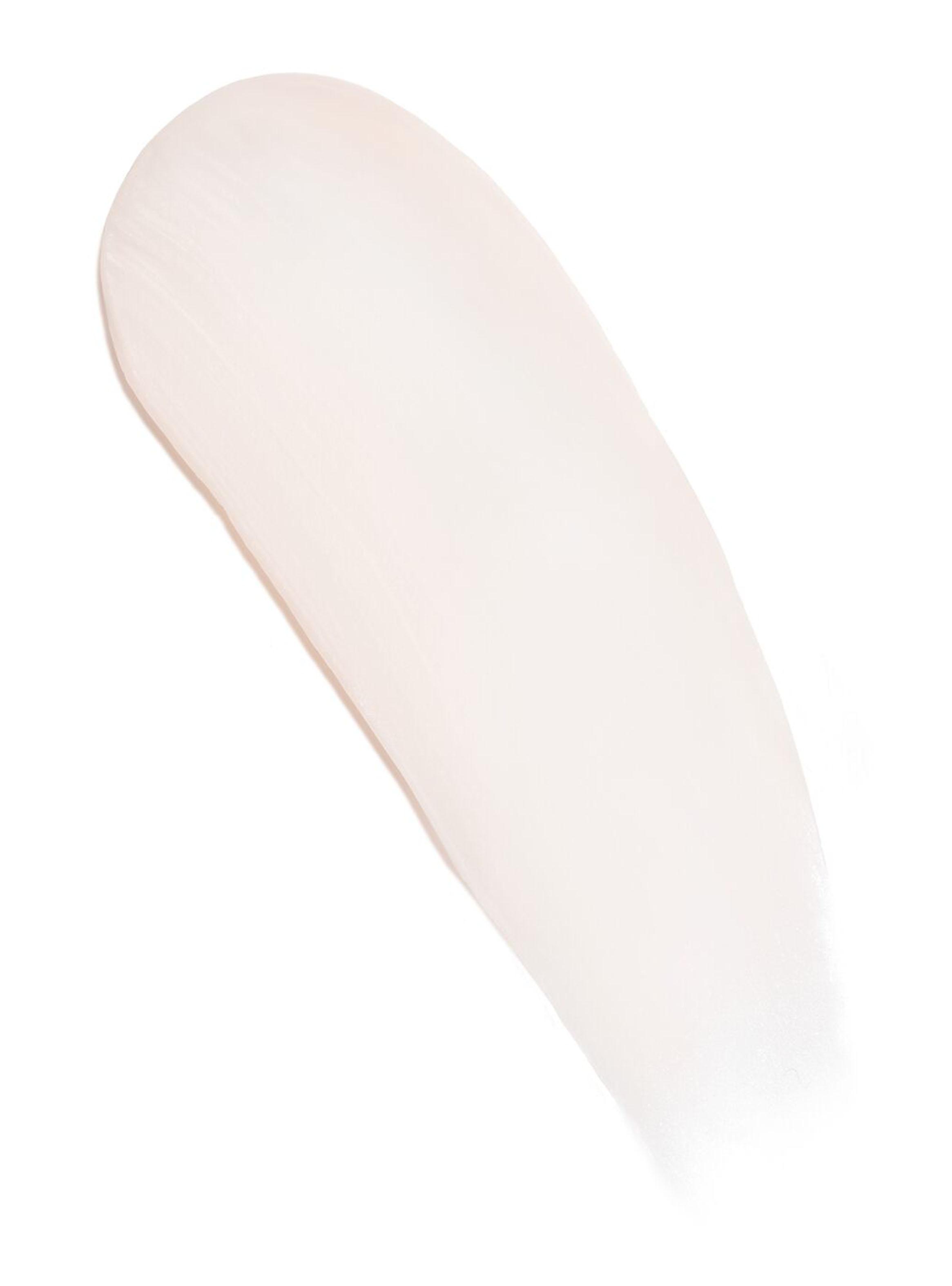 Stick Solar Invisible Matificante SPF 50 PA+-1