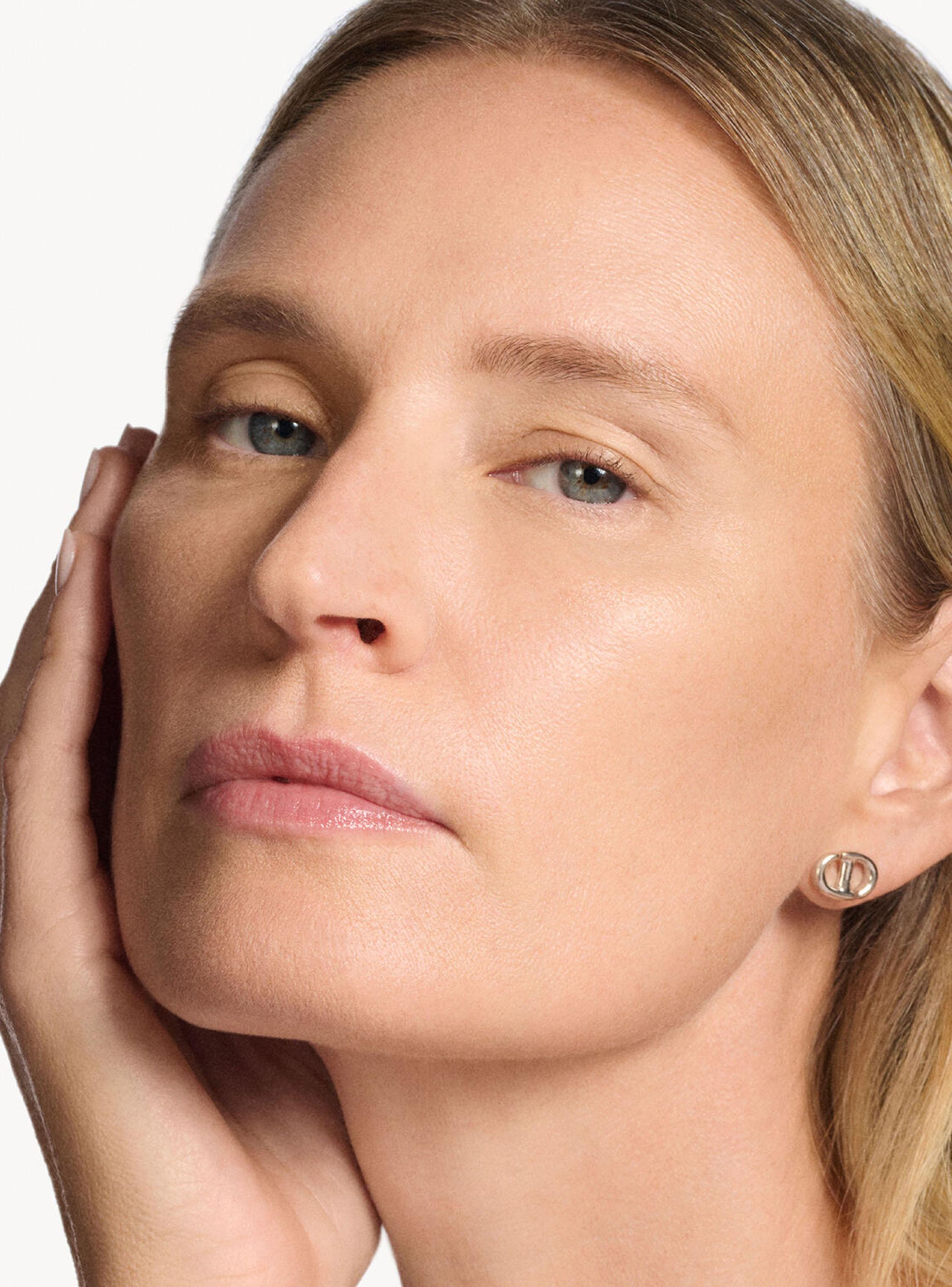 Set Dior Capture Ritual Corrección Antiedad de Alto Rendimiento-2