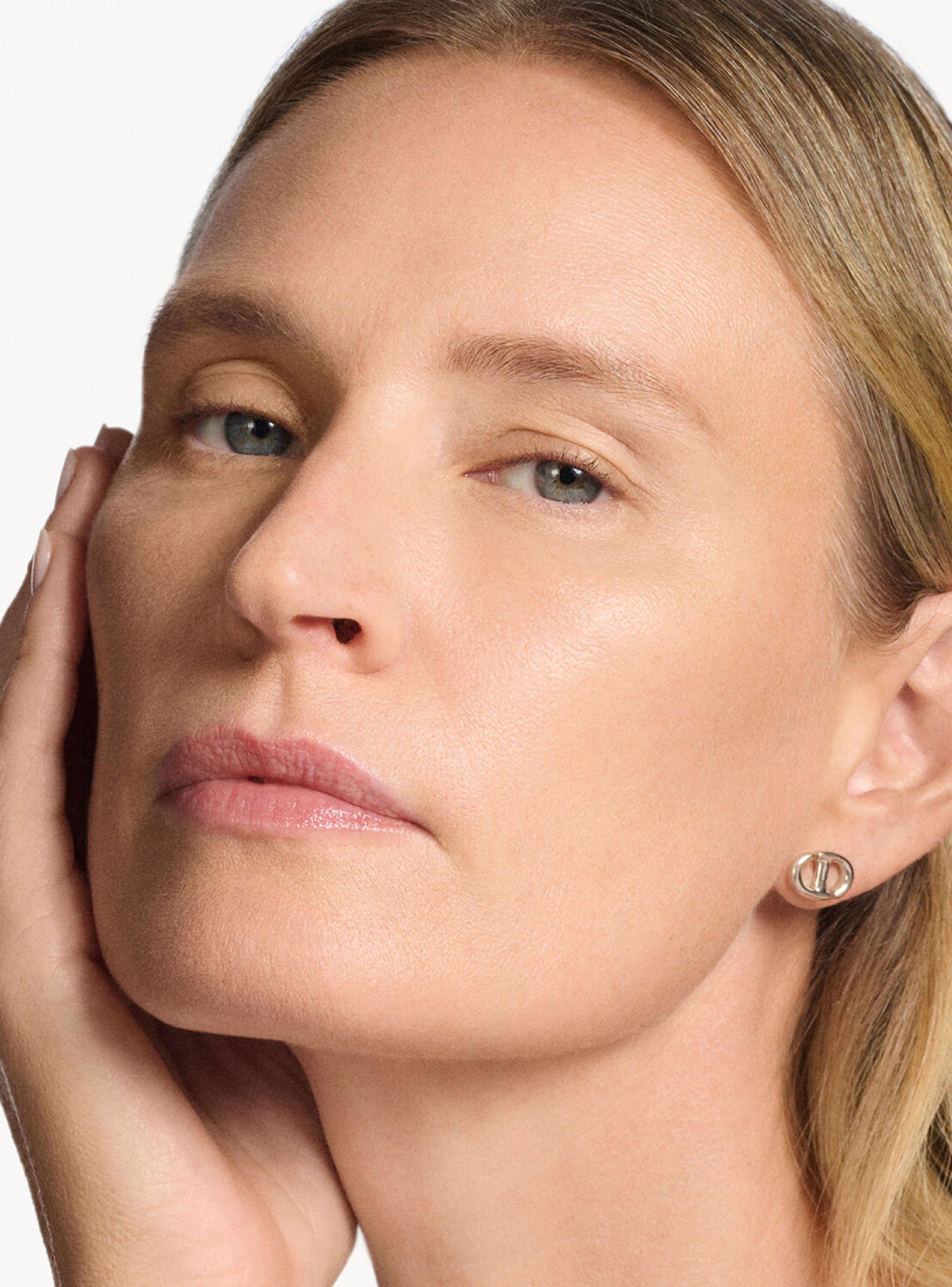 Set de  Belleza Dior Capture Ritual Corrección Antiedad de Alto Rendimiento-2