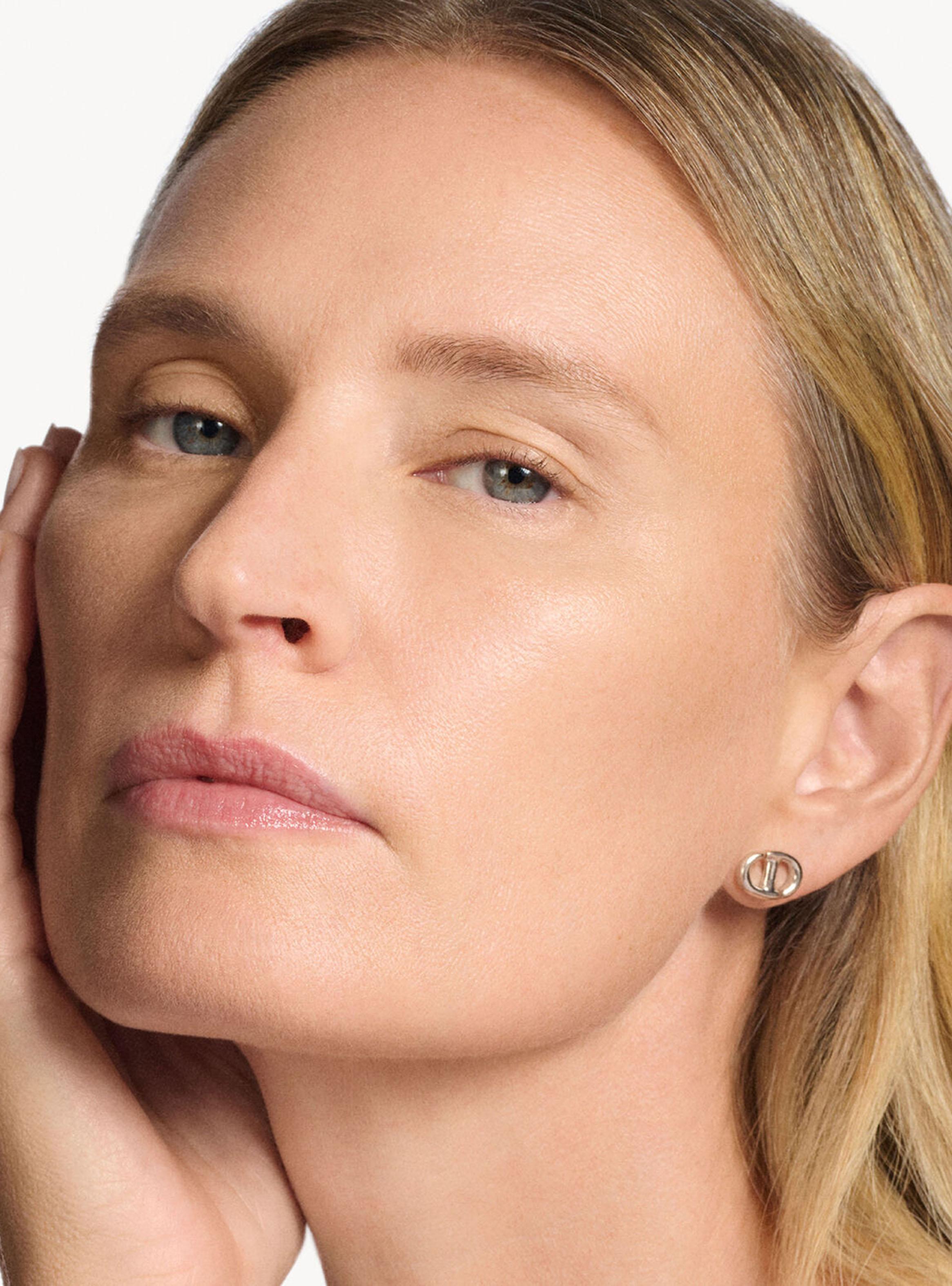 Dior Capture Ritual Corrección Antiedad de Alto Rendimiento-2