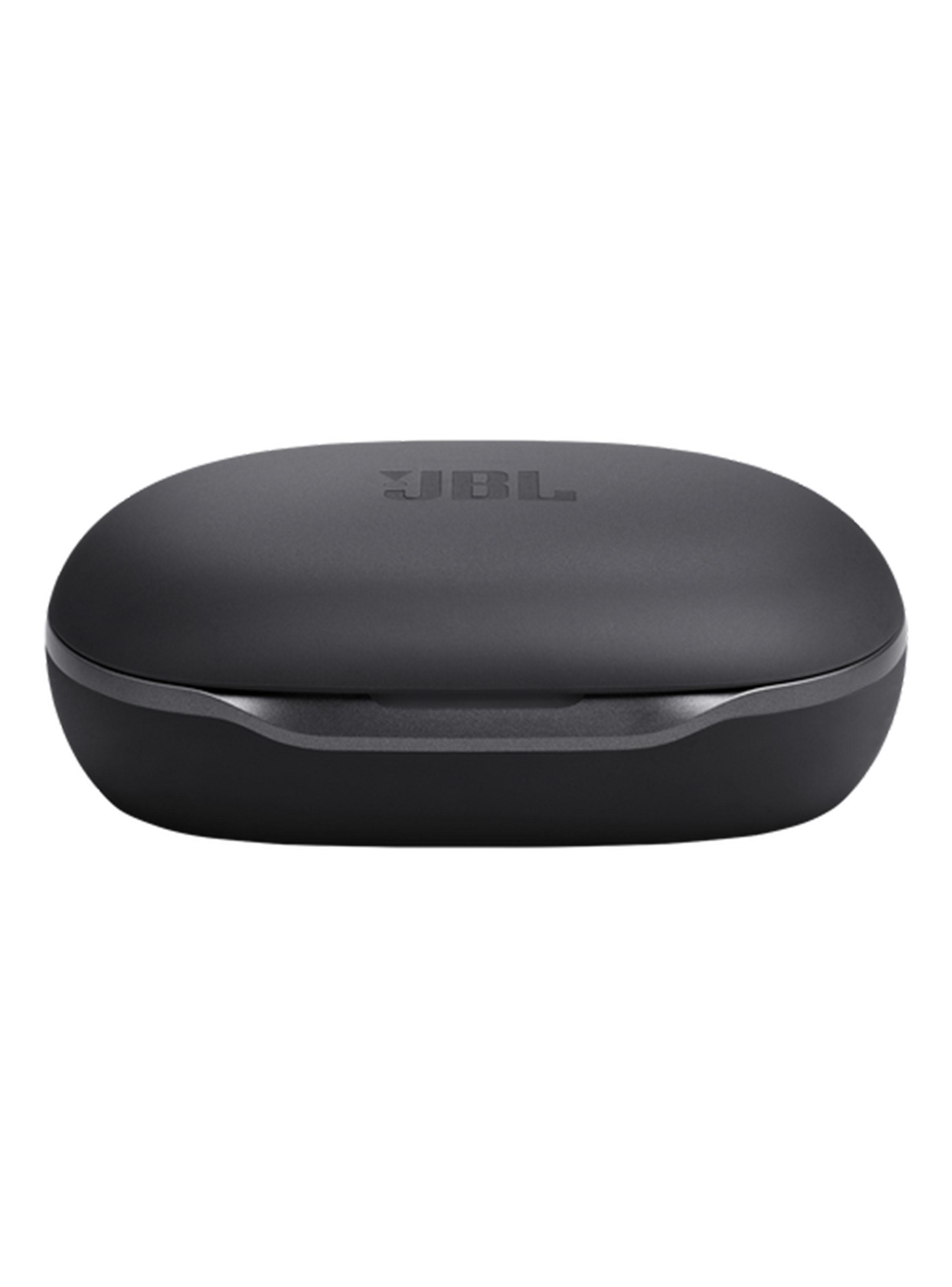 Audífonos Bluetooth Sense Pro Negro-2