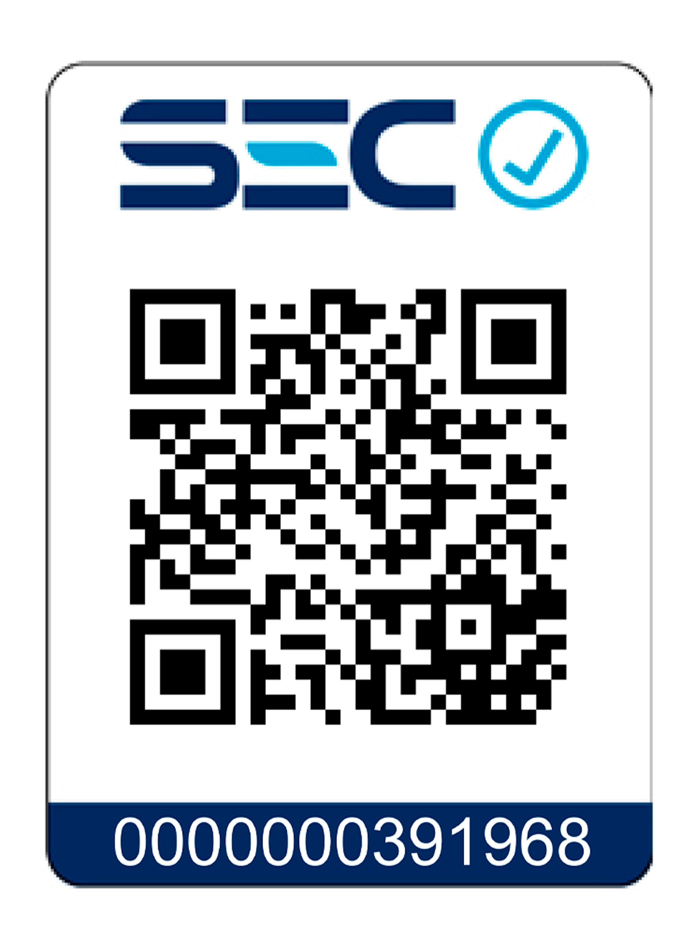 Notebook Aspire Lite AL15-43P-R3UW-5 AMD Ryzen 7 20GB RAM 512GB SSD 15.6'' FHD 60Hz-11