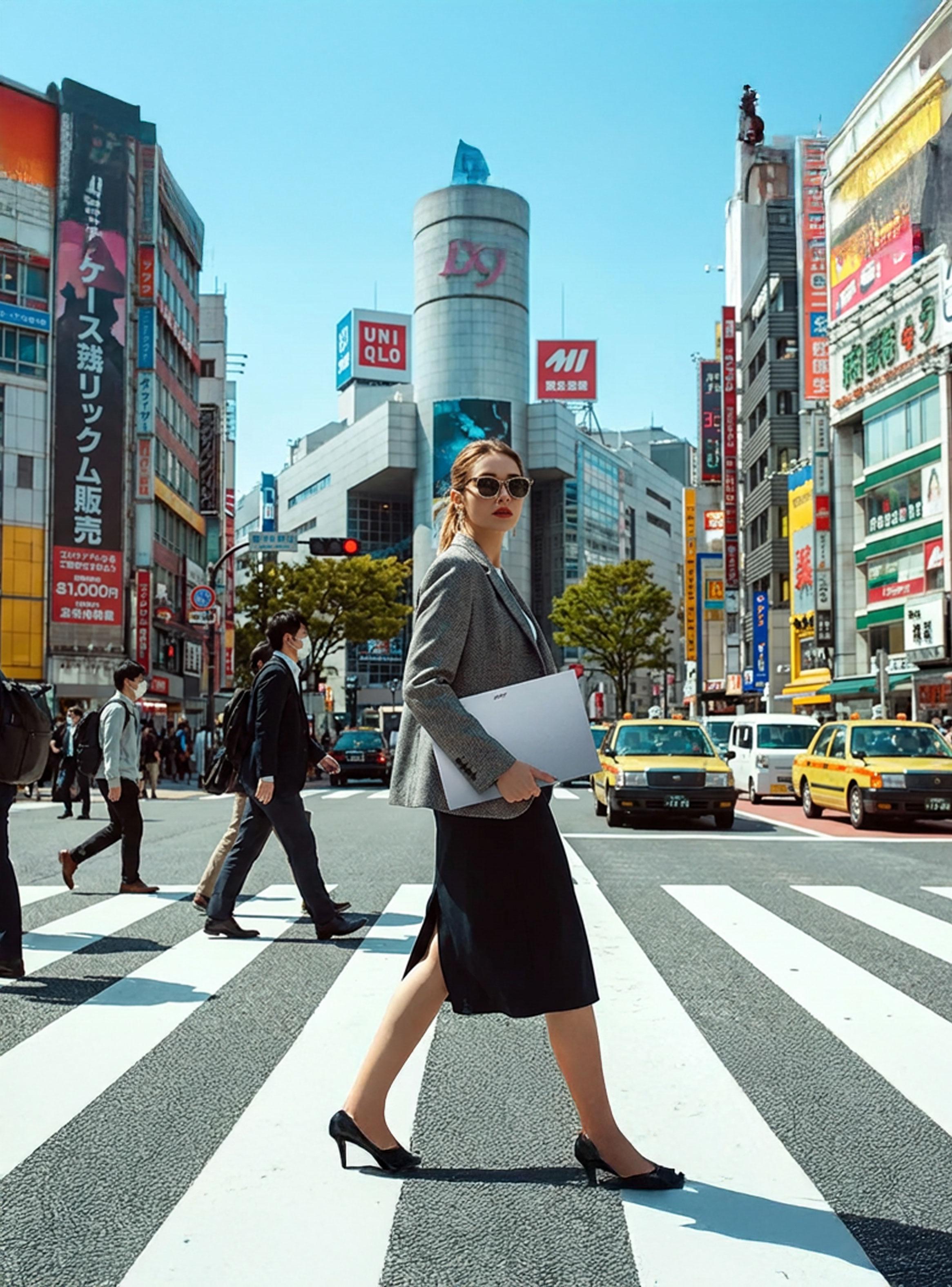 Notebook Aspire Lite AL15-43P-R3UW-5 AMD Ryzen 7 20GB RAM 512GB SSD 15.6'' FHD 60Hz-9