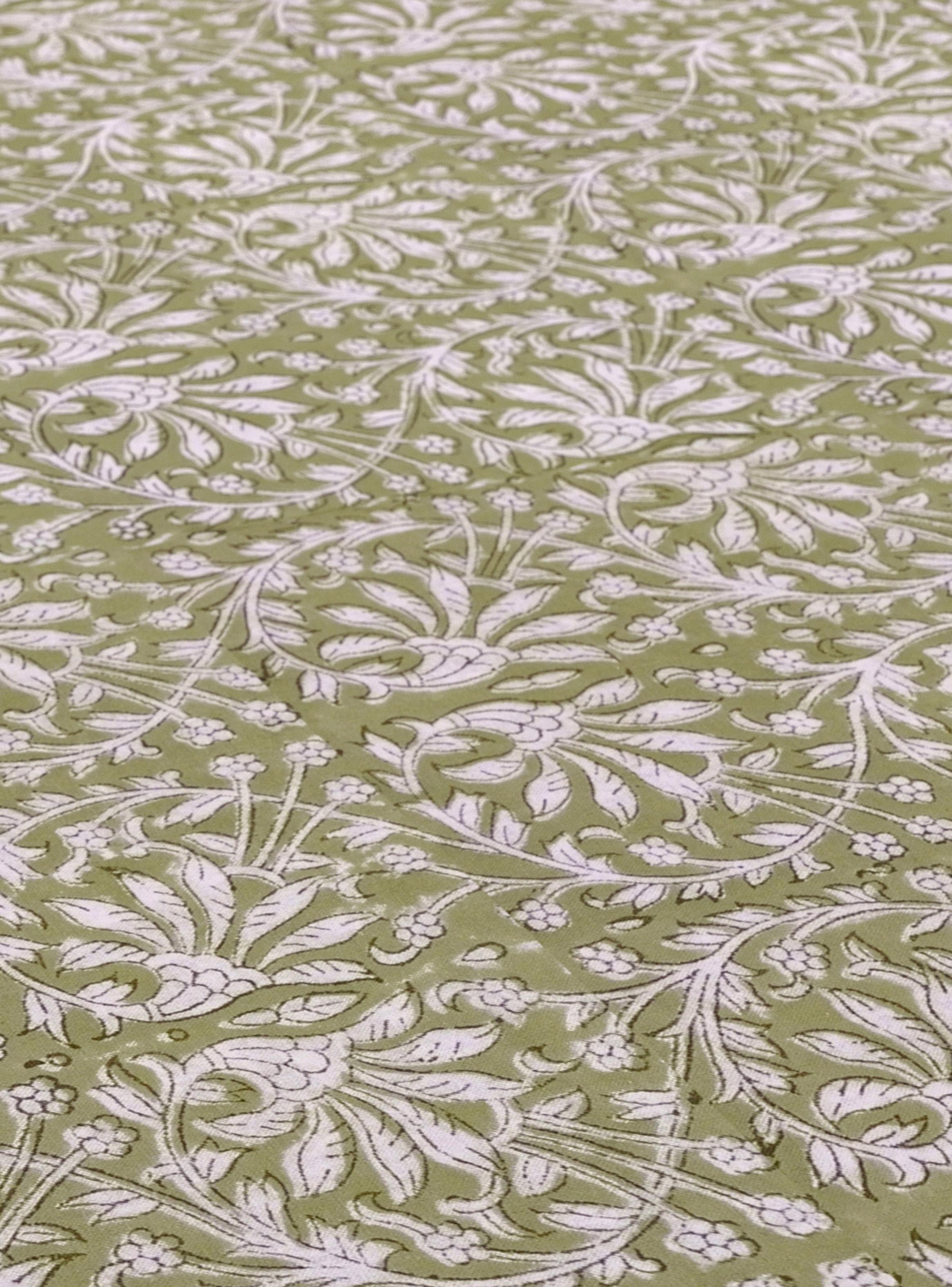 Mantel Toscana 260x160 cm-3