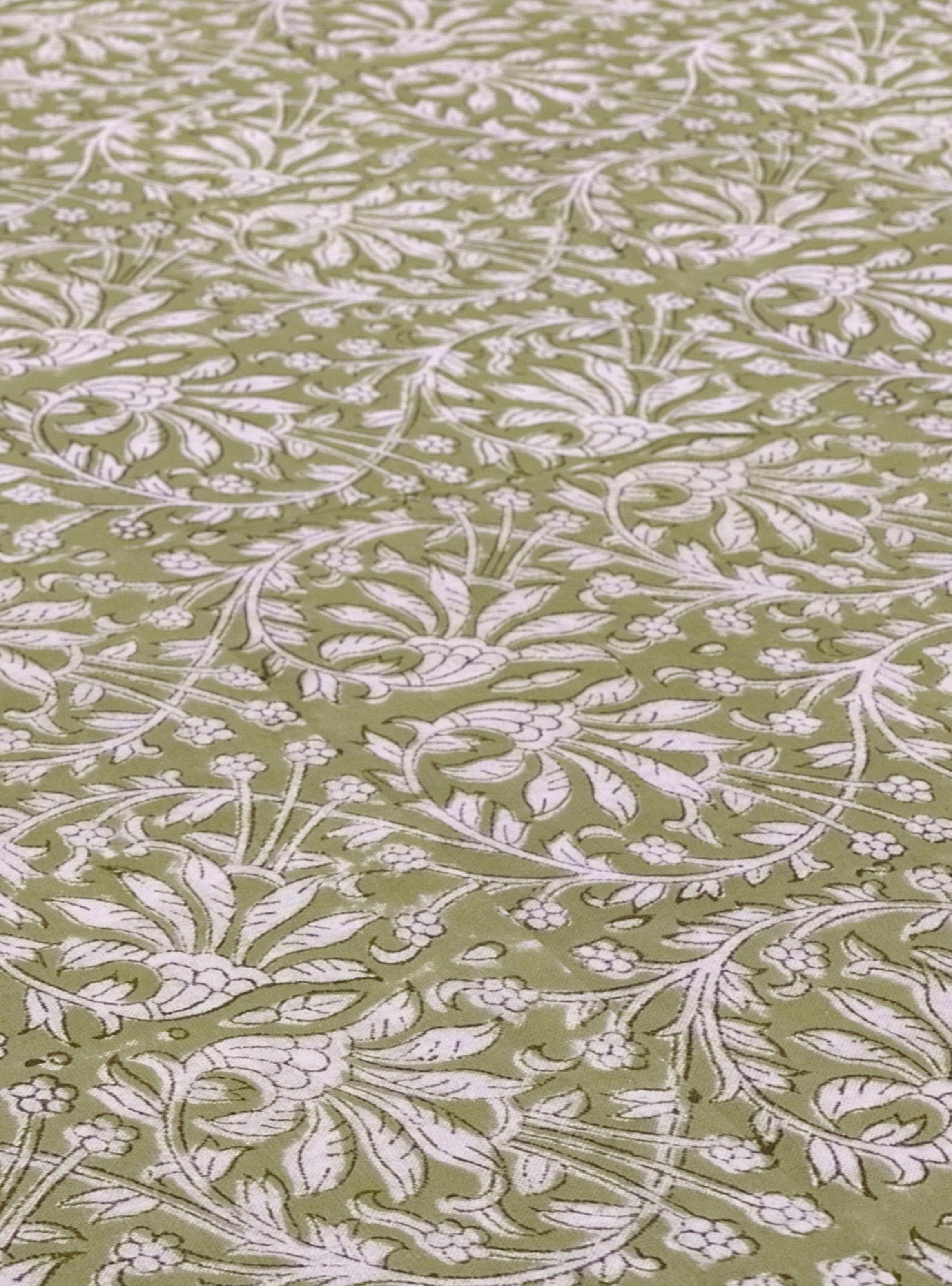 Mantel Toscana 300x180 cm-3