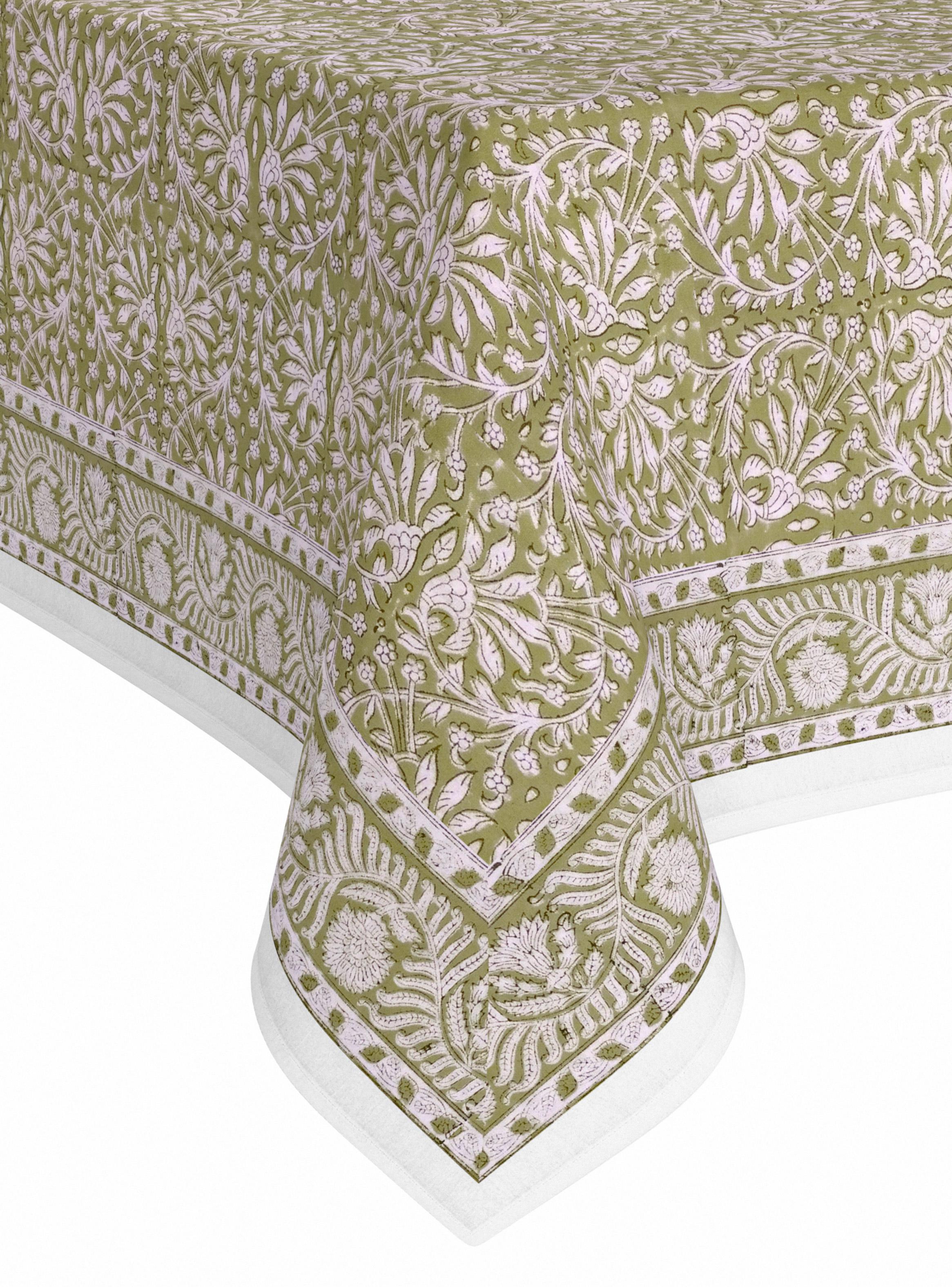 Mantel Toscana 300x180 cm-1