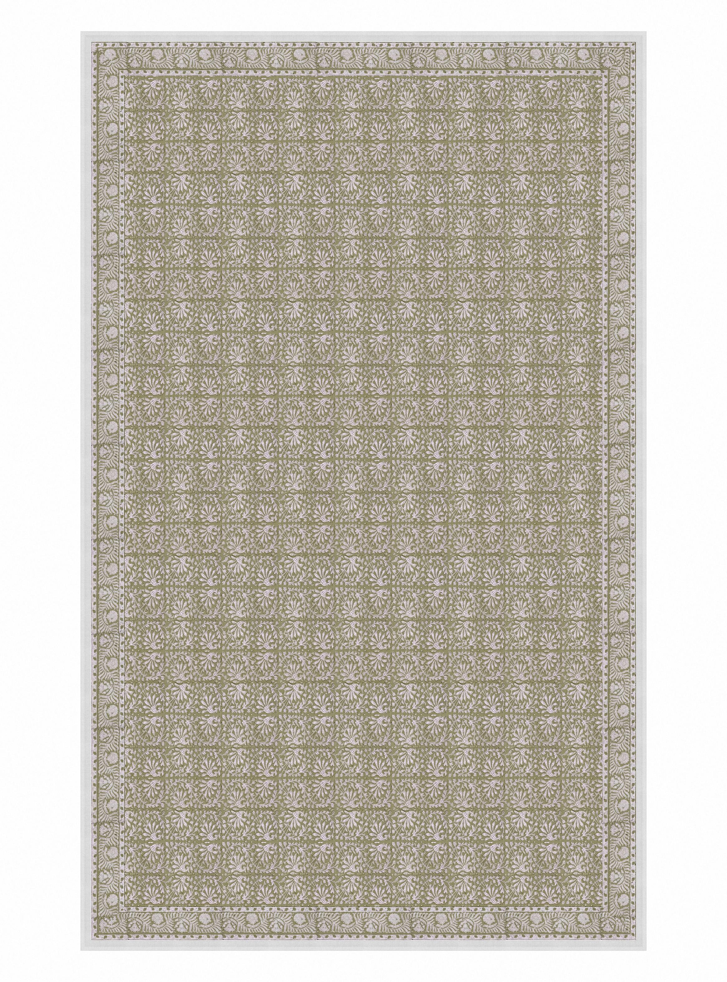 Mantel Toscana 300x180 cm-2