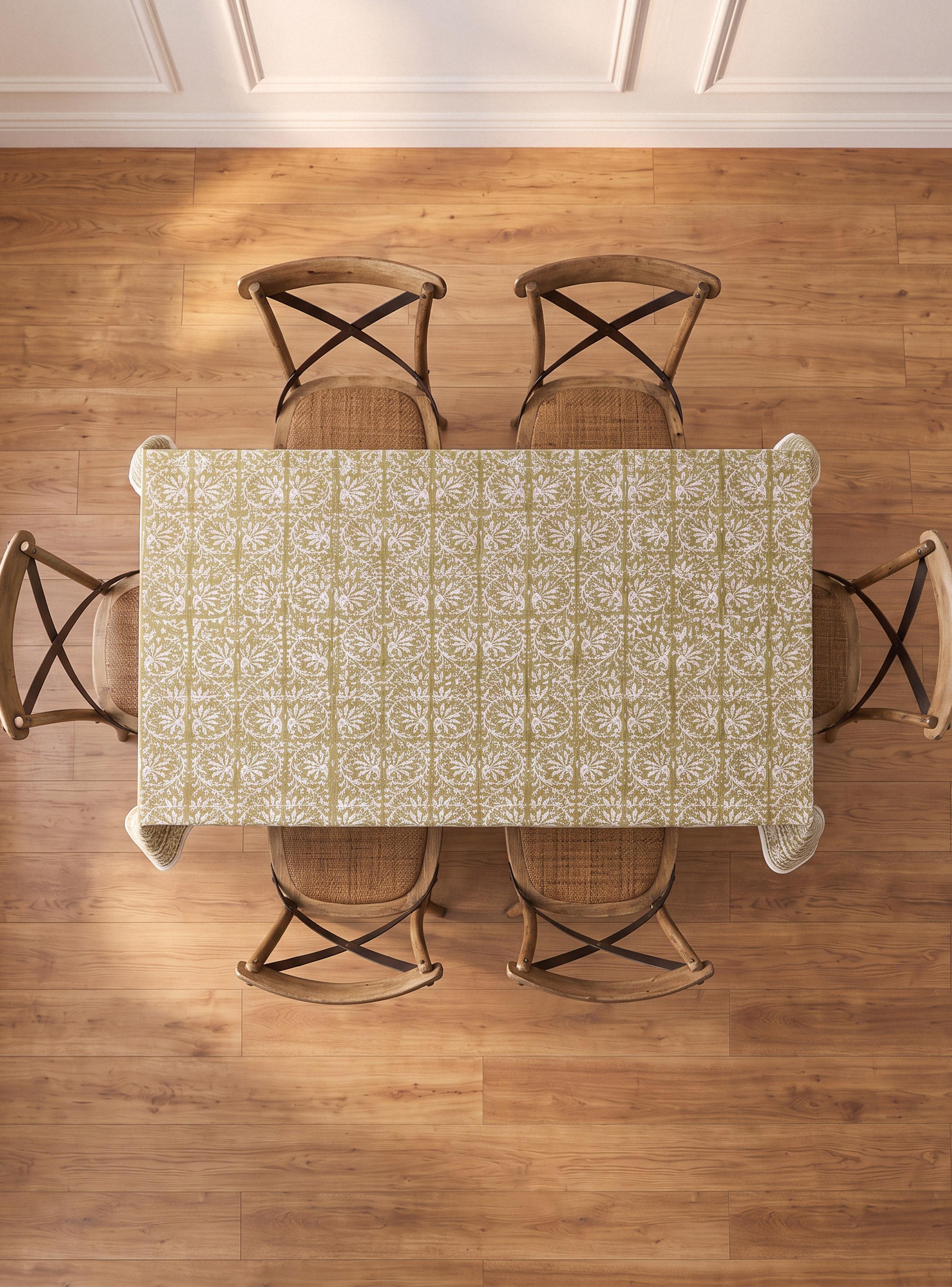 Mantel Toscana 300x180 cm-3