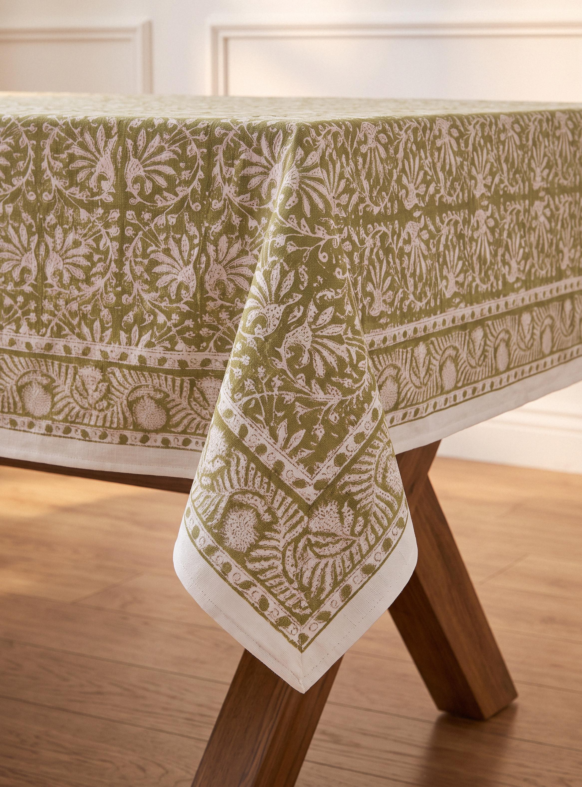 Mantel Toscana 300x180 cm-1