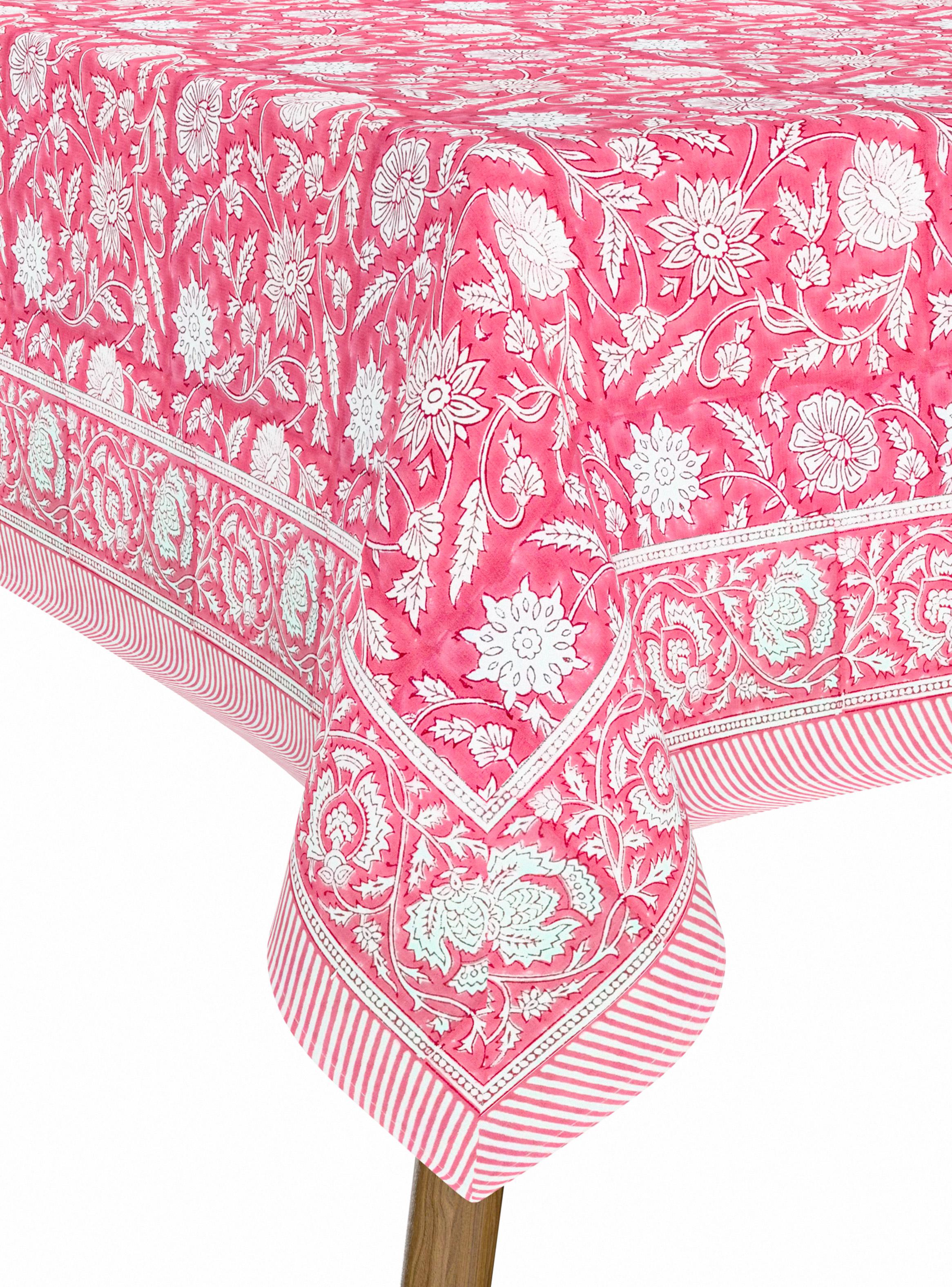 Mantel Marra 260x160 cm-1