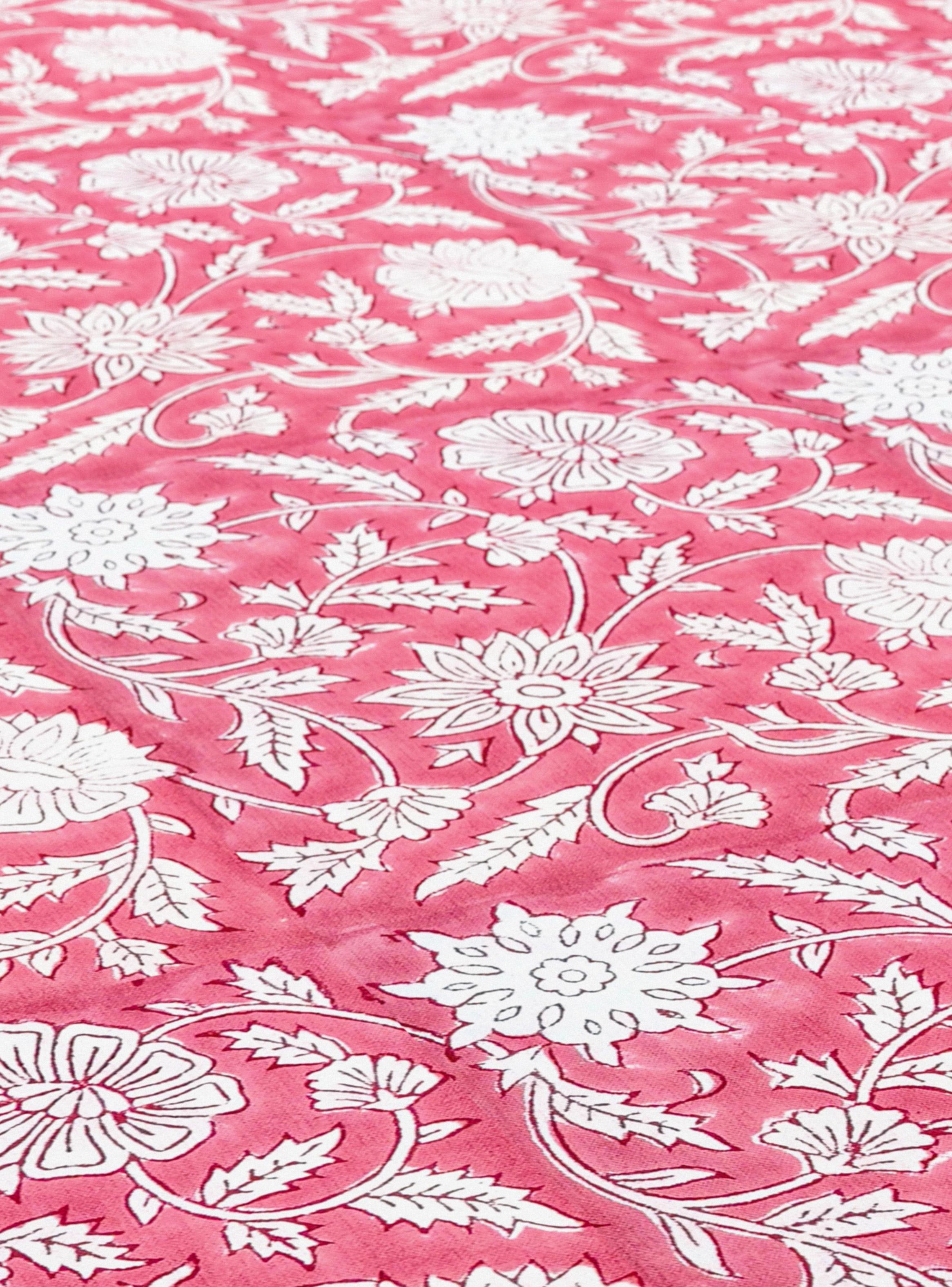 Mantel Marra 260x160 cm-3