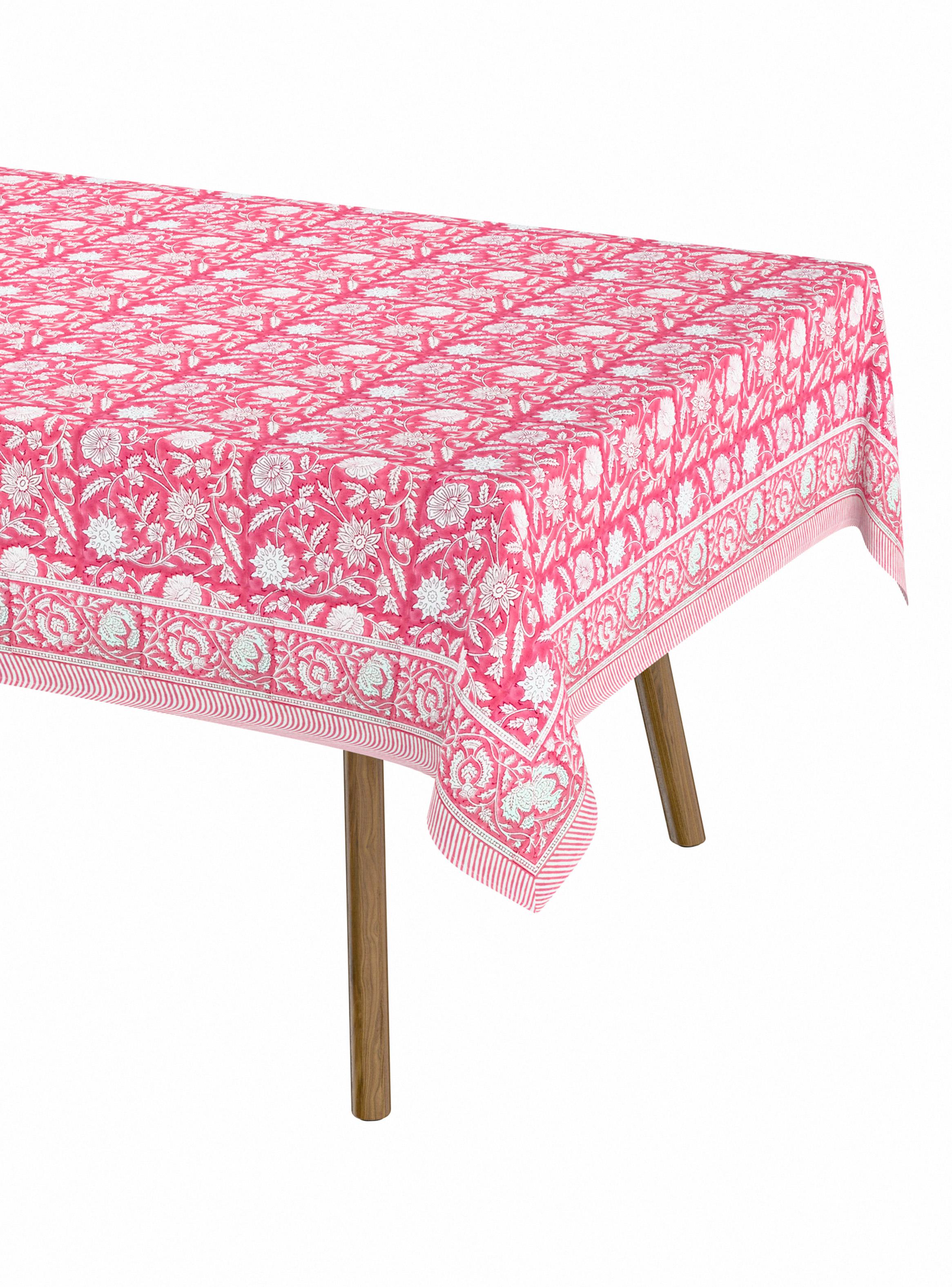 Mantel Marra 260x160 cm-0
