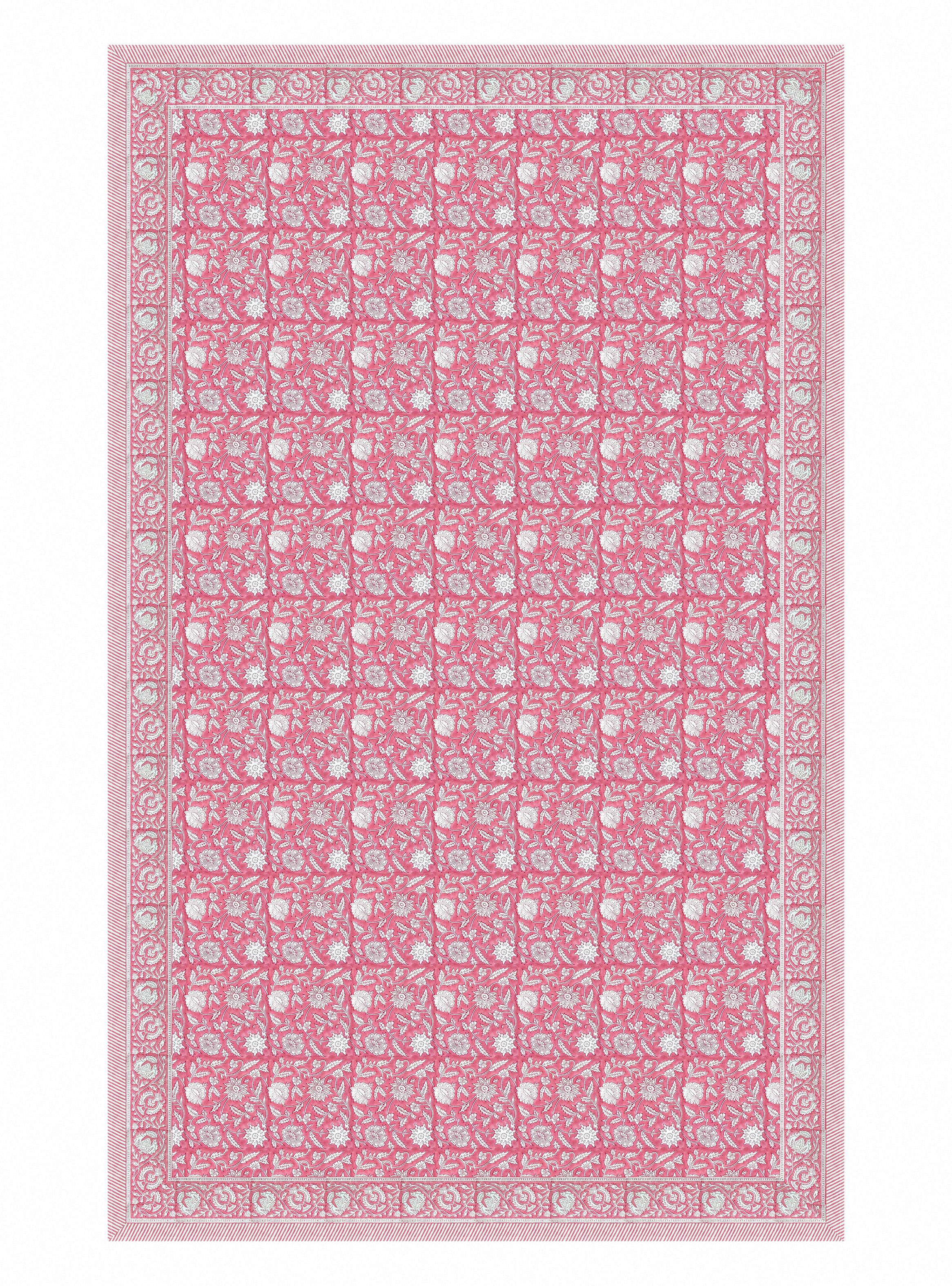 Mantel Marra 260x160 cm-2