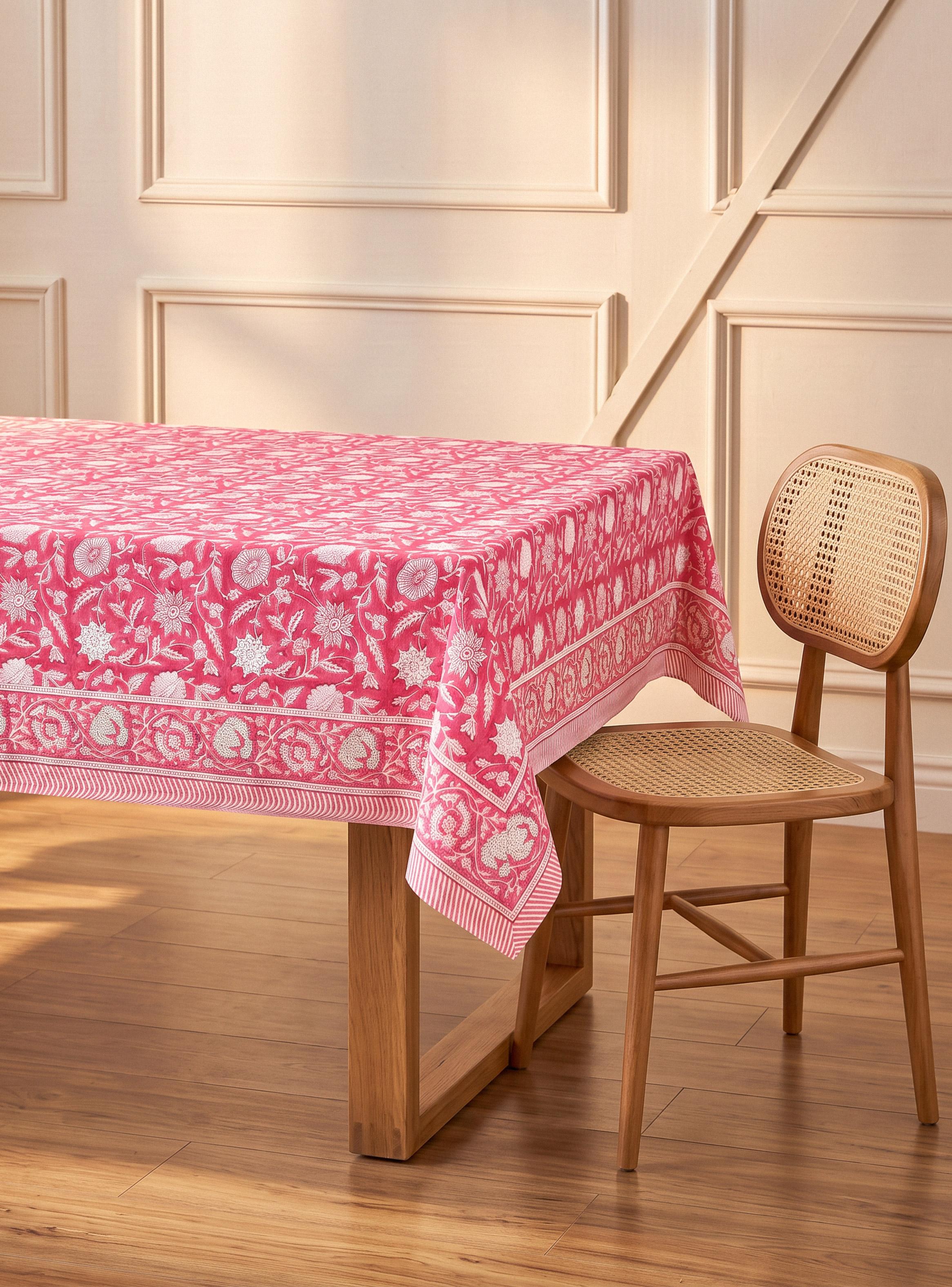 Mantel Marra 260x160 cm-0