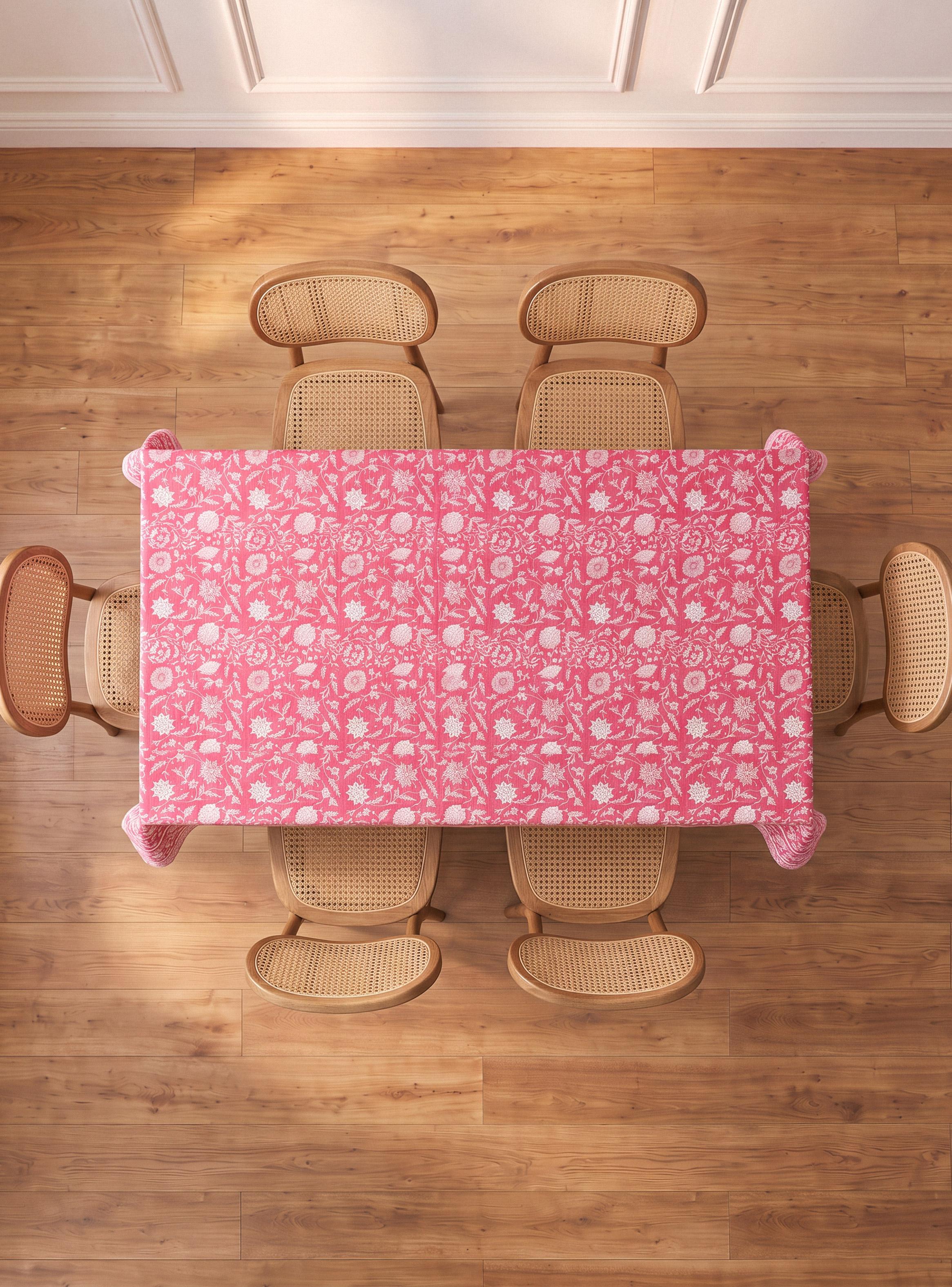 Mantel Marra 300x180 cm-3