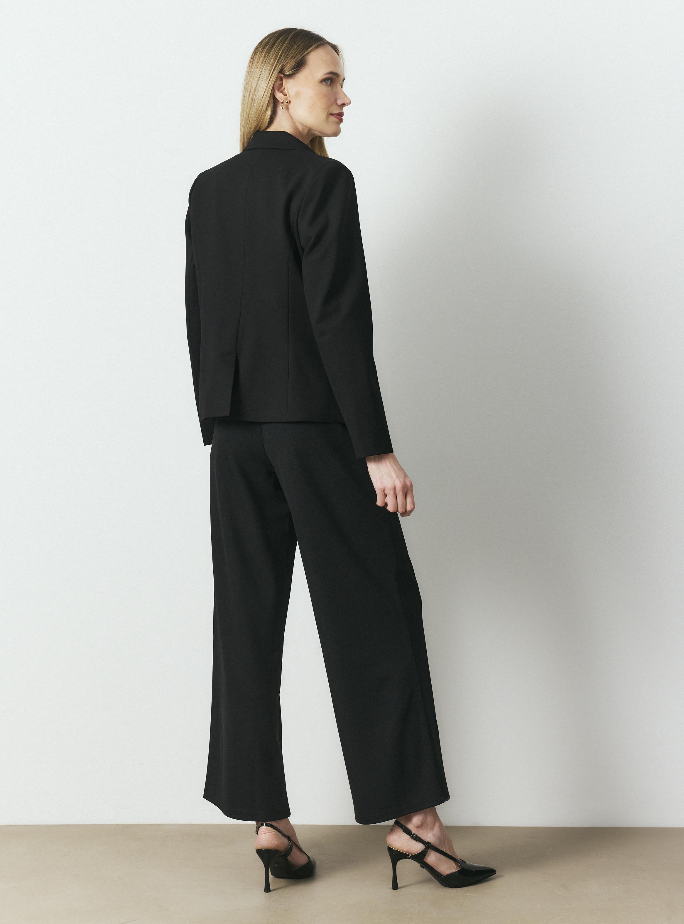 Blazer Punto de Roma-5