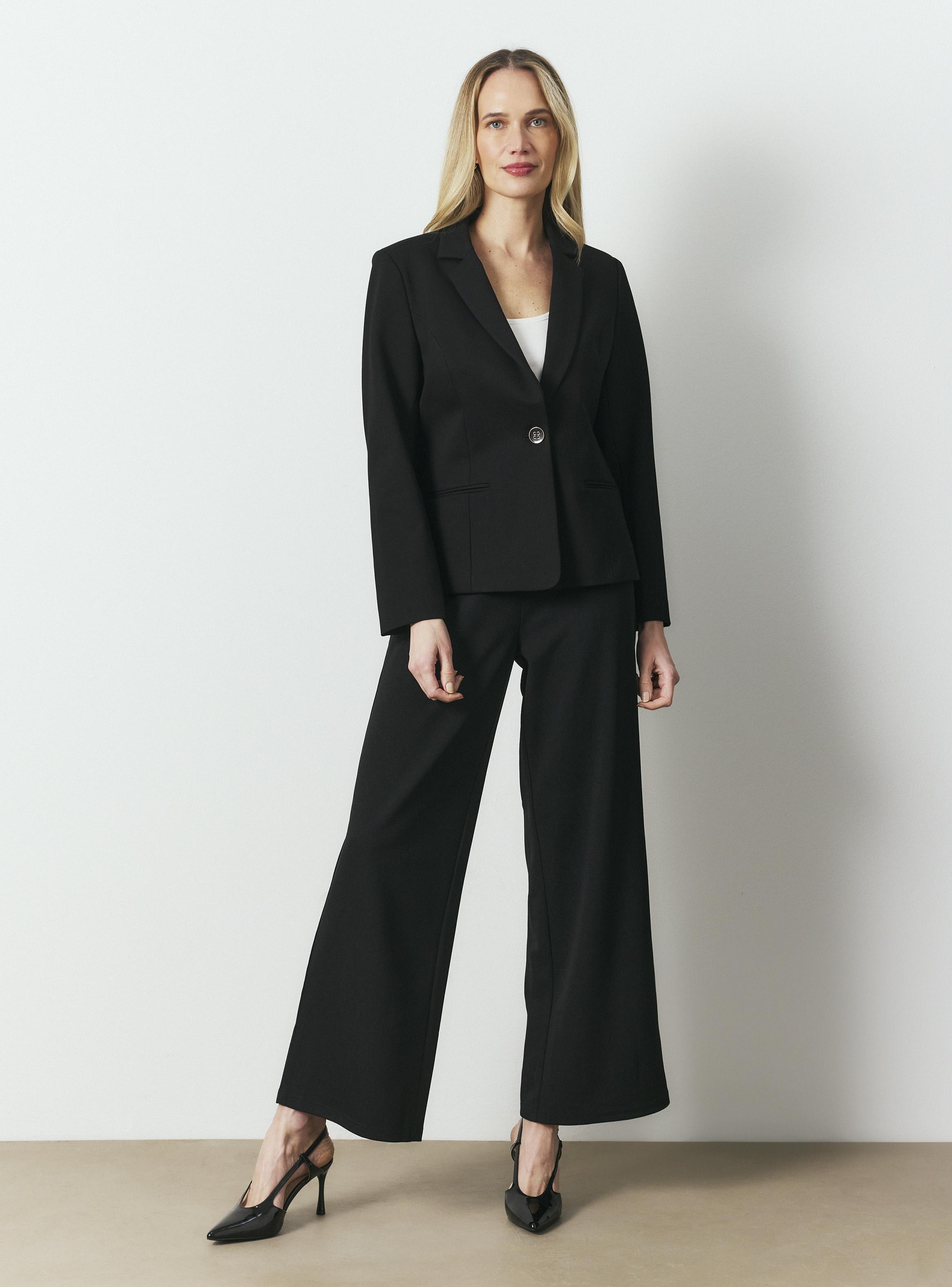 Blazer Punto de Roma-4