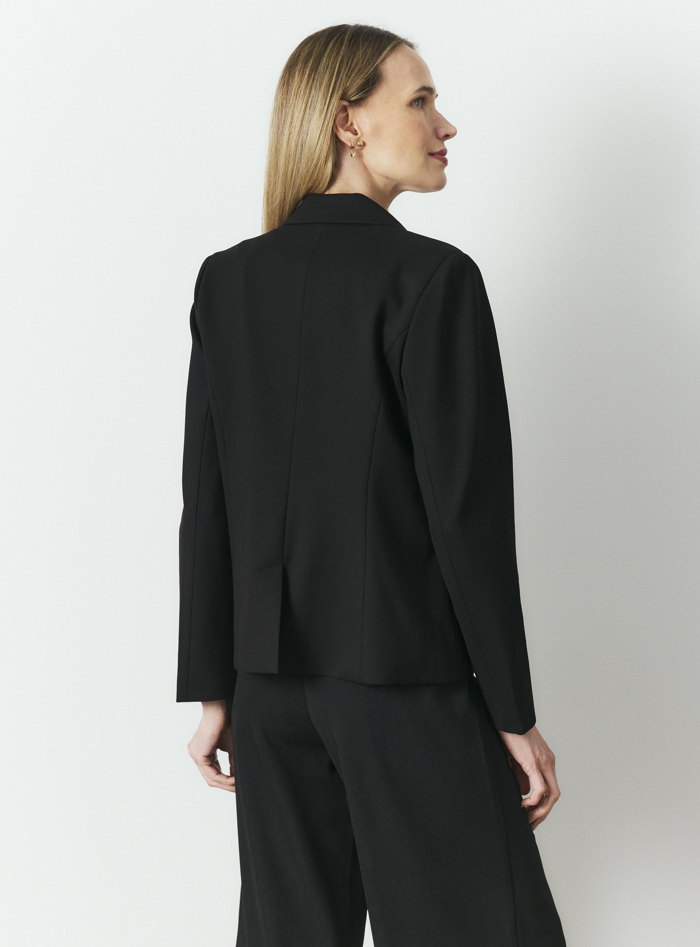 Blazer Punto de Roma-1