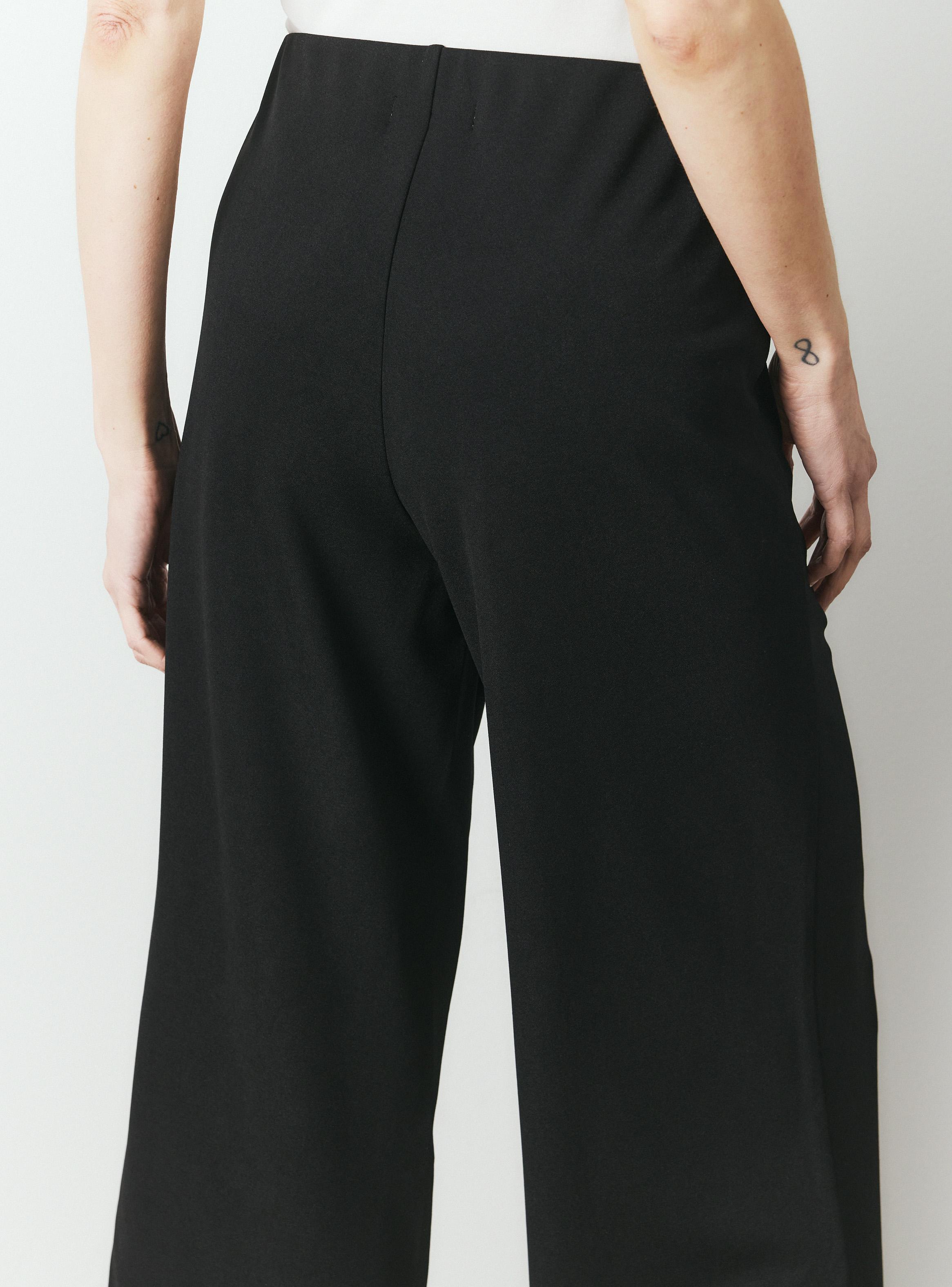 Pantalón Chino Recto-3