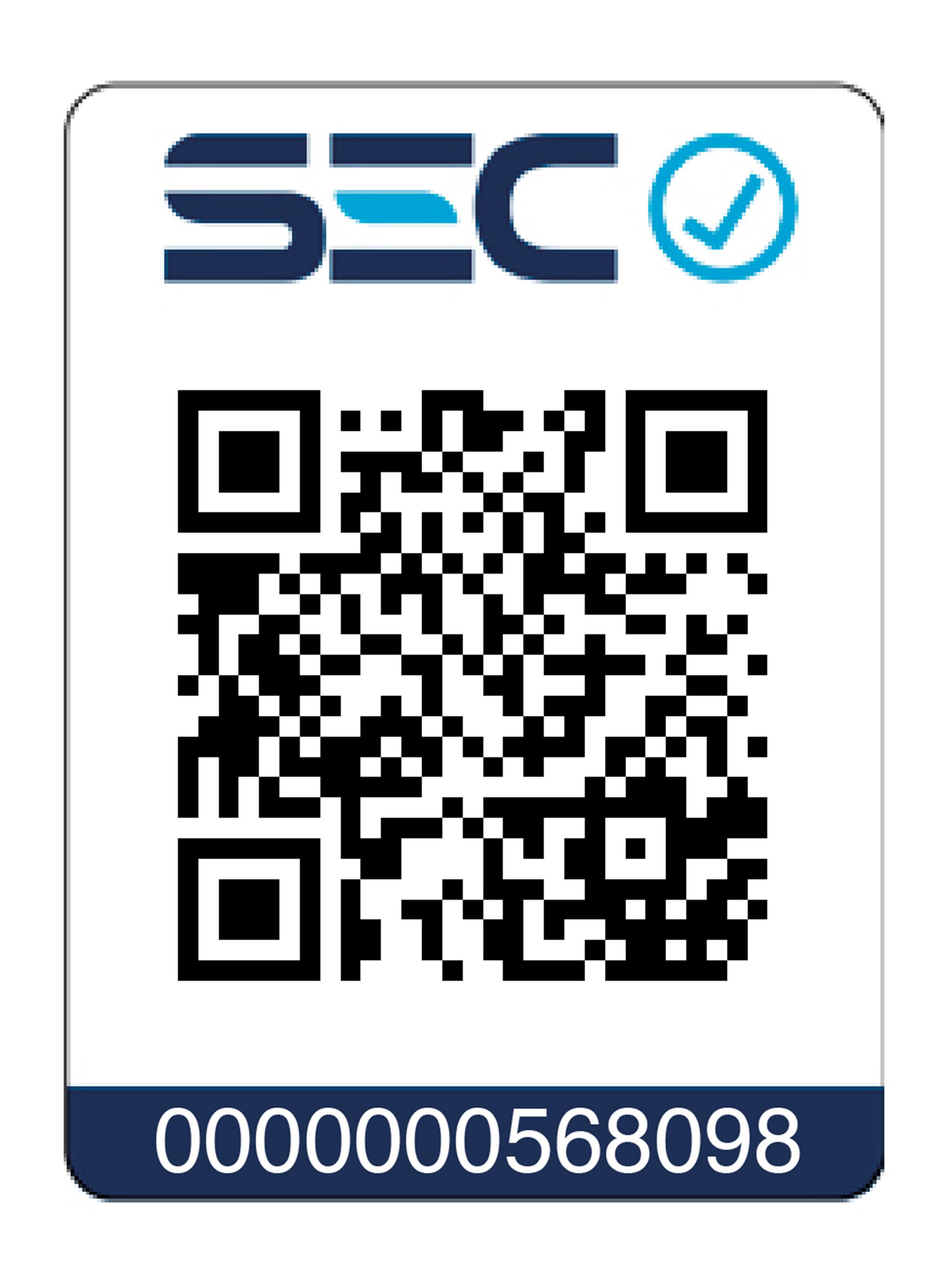 Calefactor Termoventilador Cerámico 2000W NTH20-21BK-6