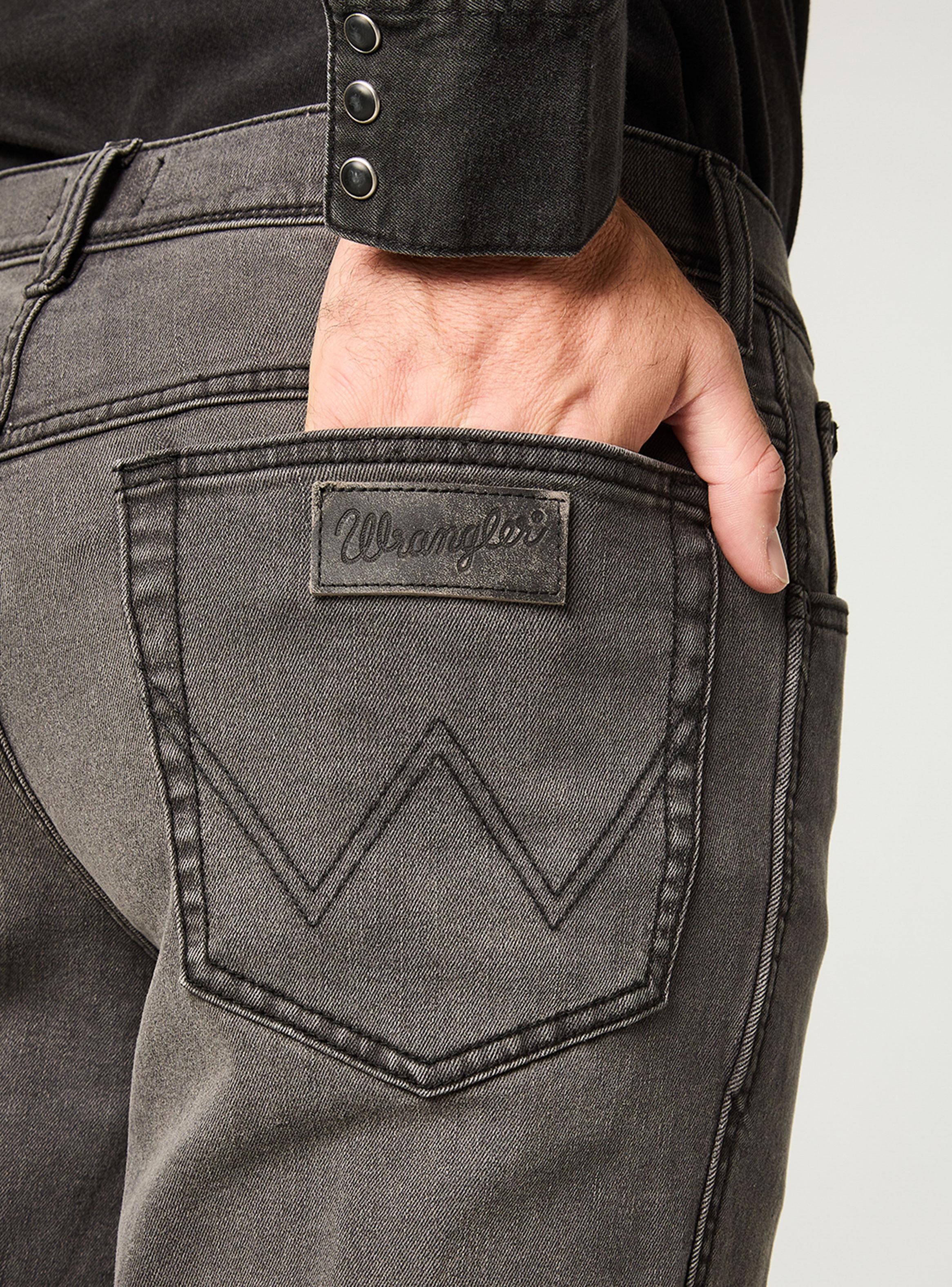 Jeans Texas Wrg Cierre-2