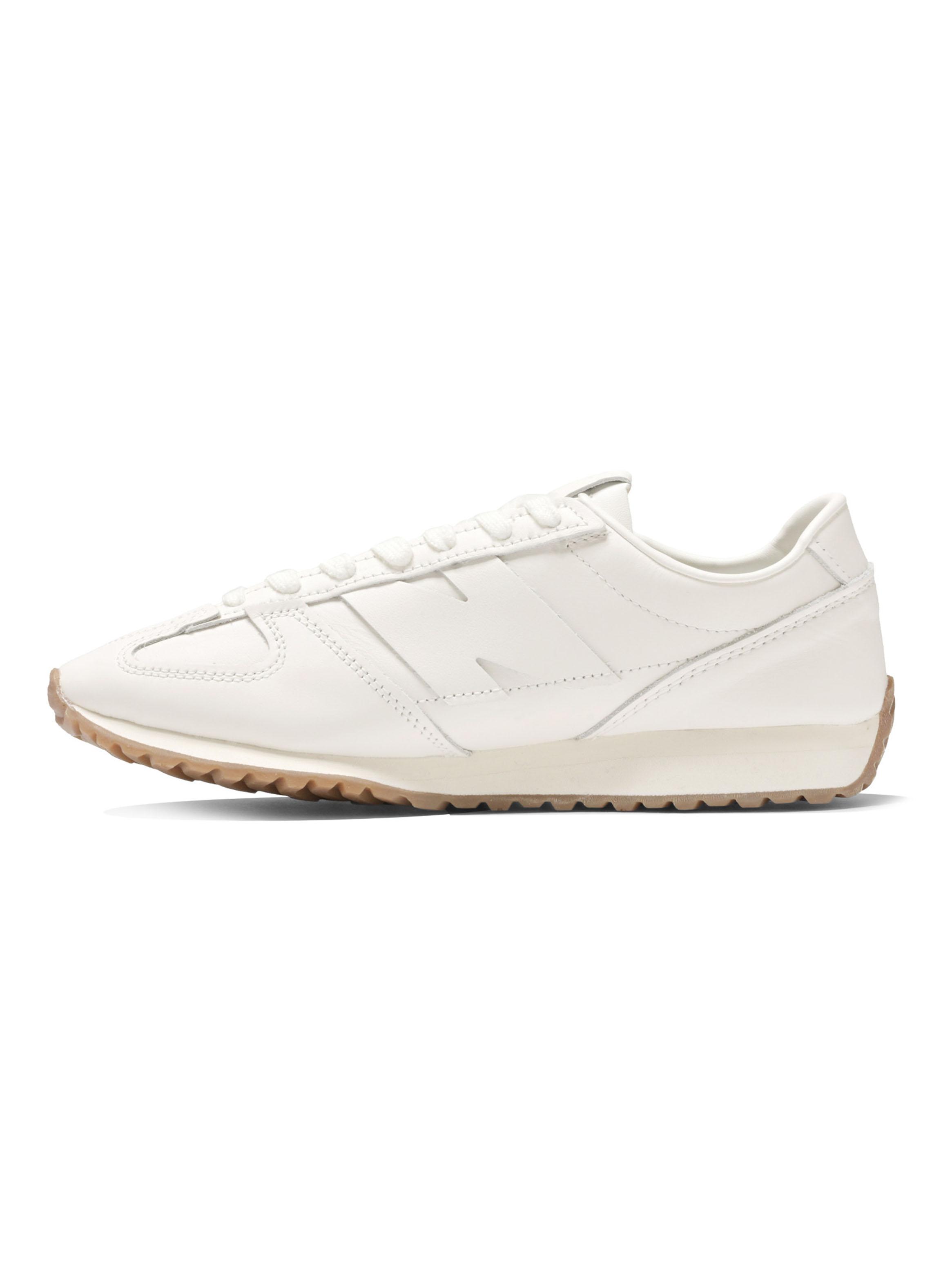 Zapatilla Urbana 471 Mujer-2