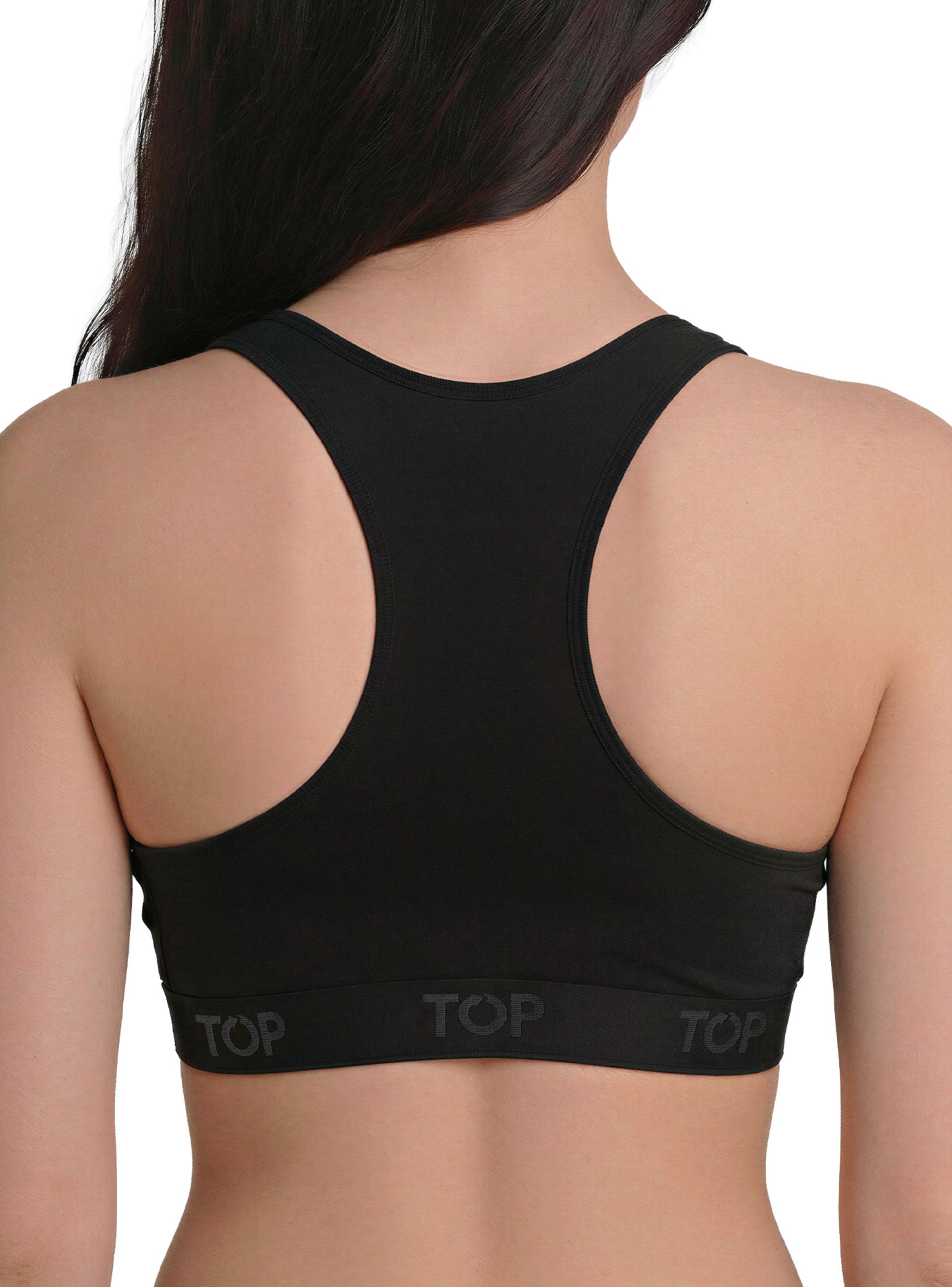 Pack 2 Peto Color M17-2