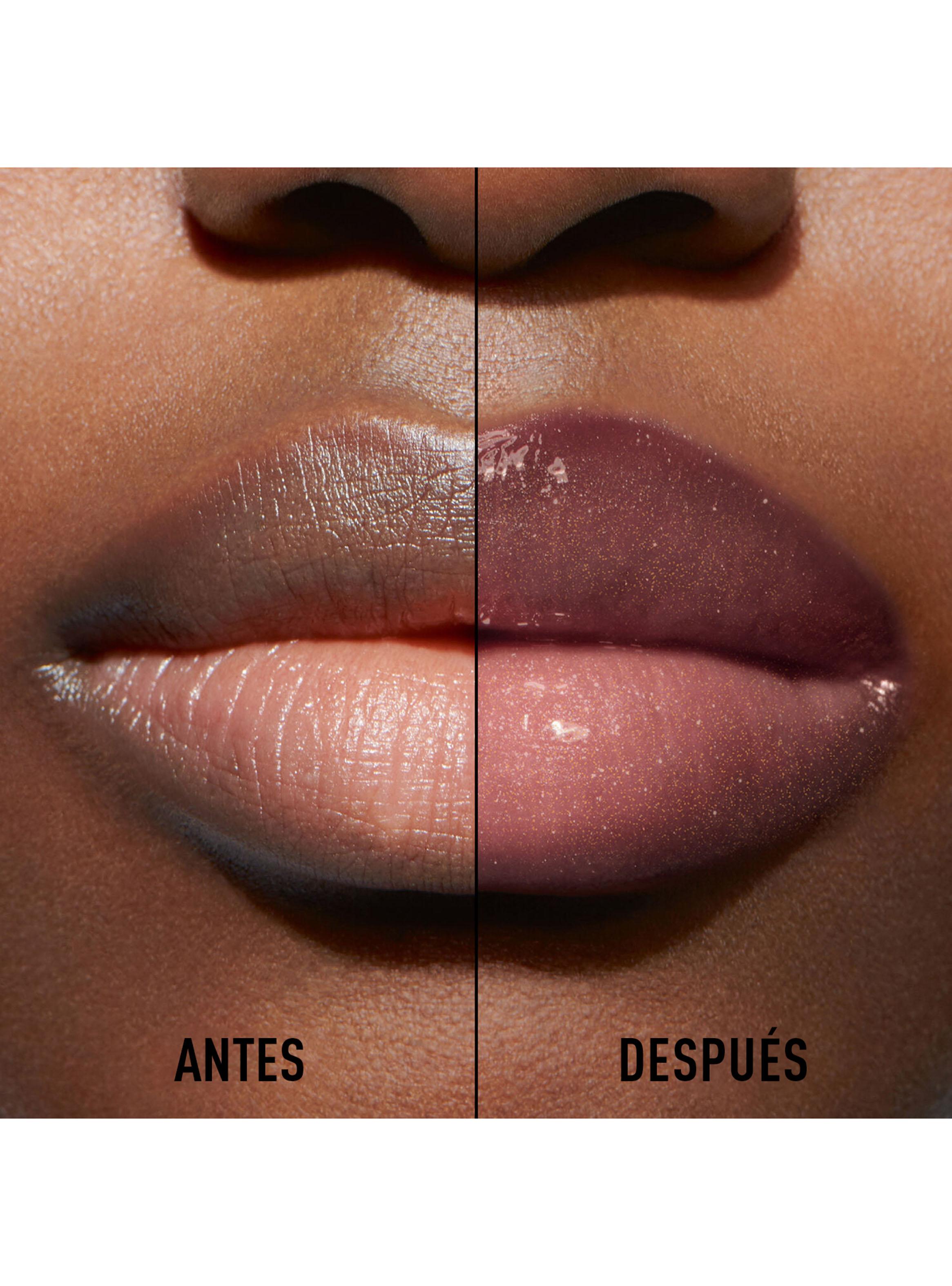 Dior Addict Lip Maximizer 053 Golden Hour 6 ml-3