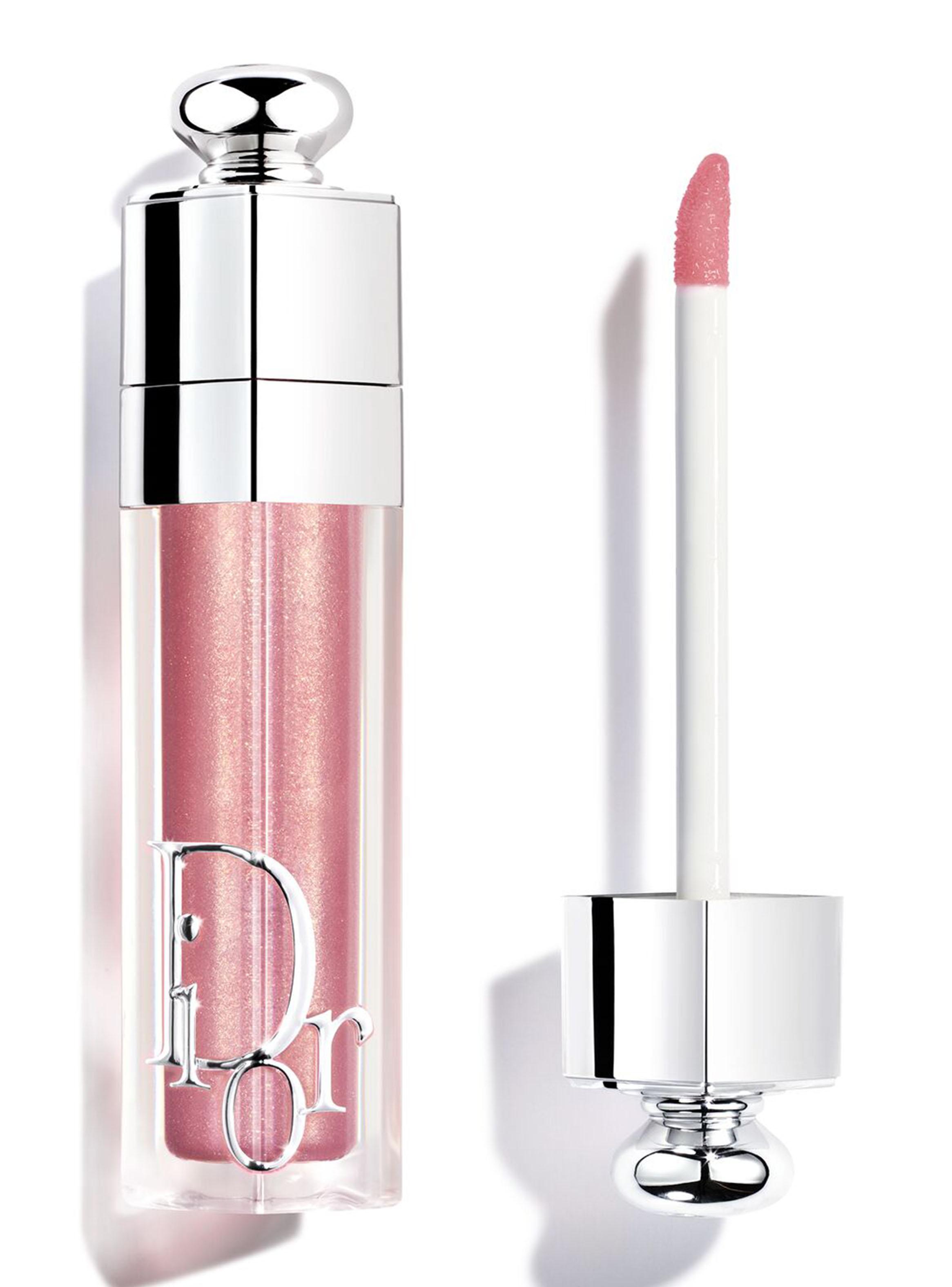 Dior Addict Lip Maximizer 053 Golden Hour 6 ml-0