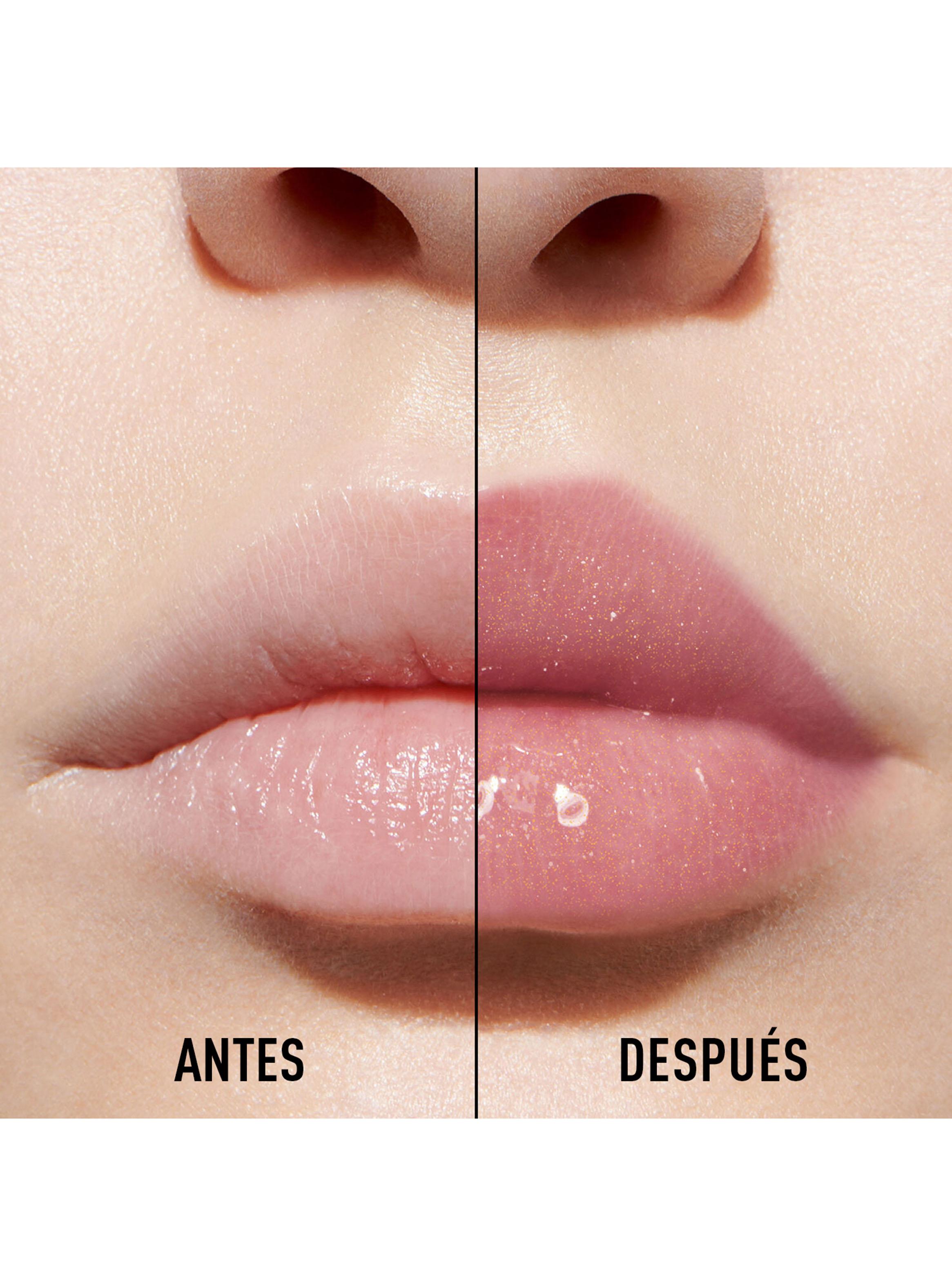 Dior Addict Lip Maximizer 053 Golden Hour 6 ml-2