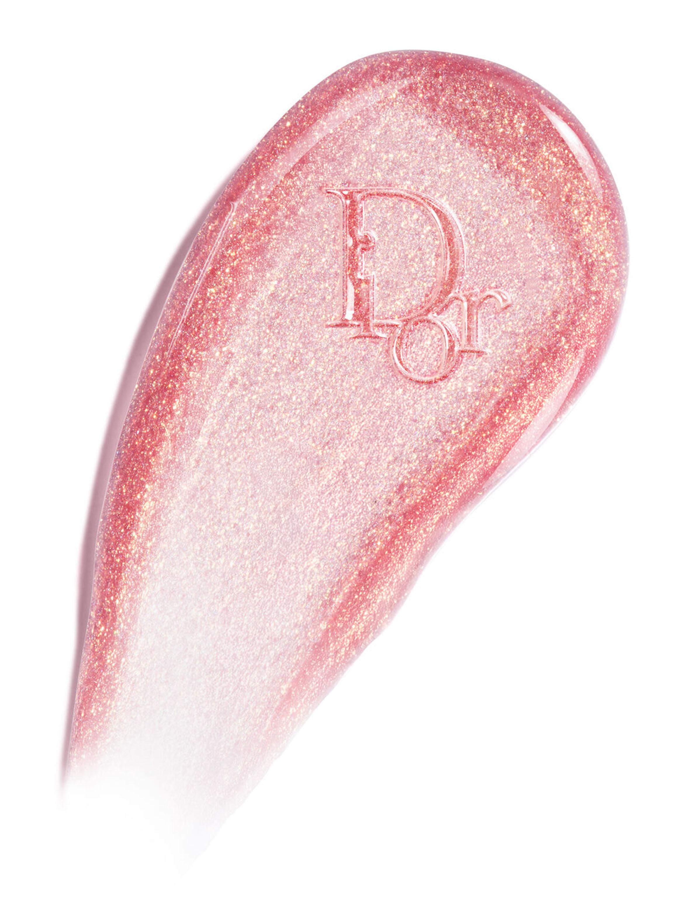 Dior Addict Lip Maximizer 053 Golden Hour 6 ml-1