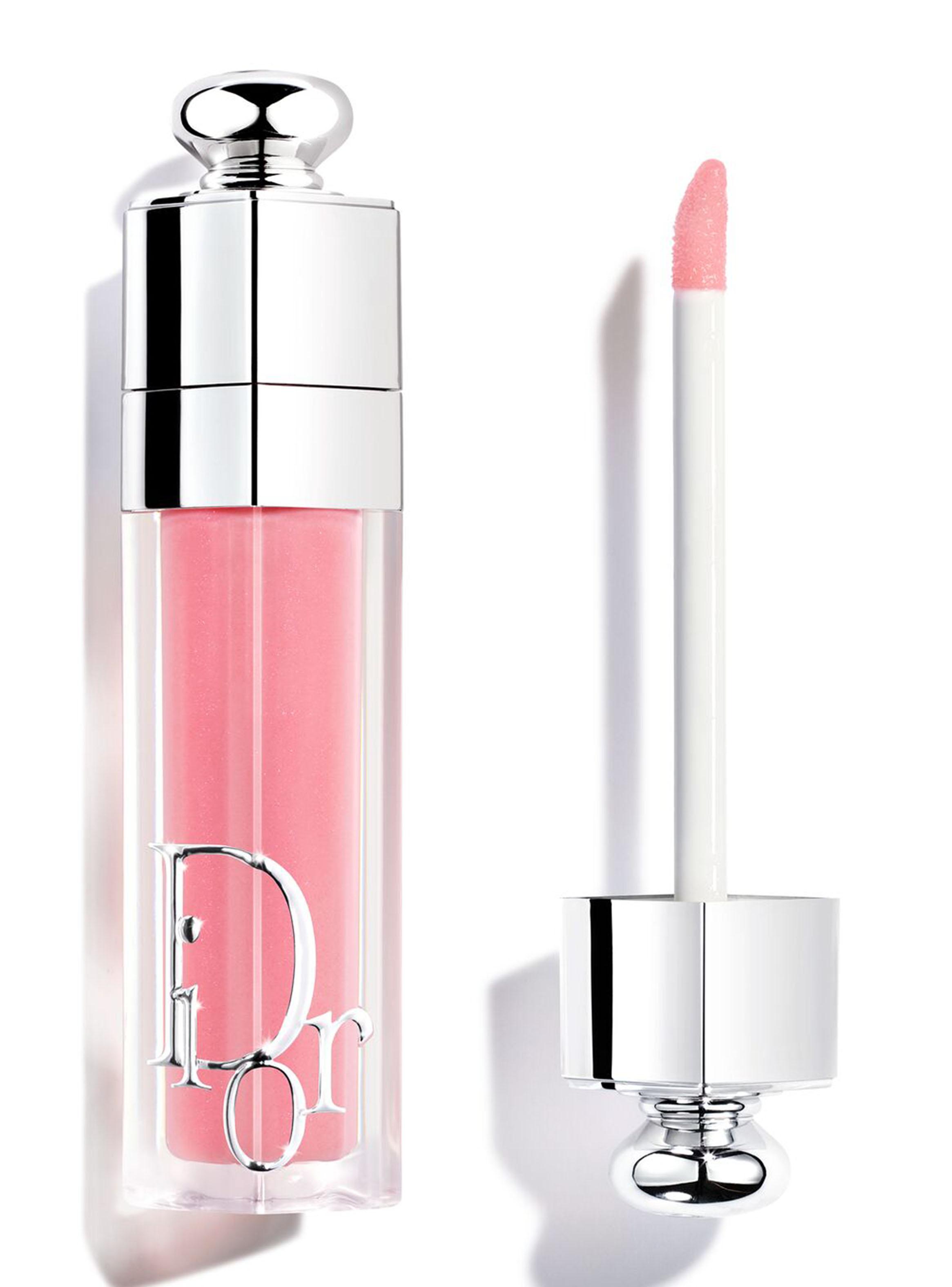 Dior Addict Lip Maximizer 054 Aurora 6 ml-0