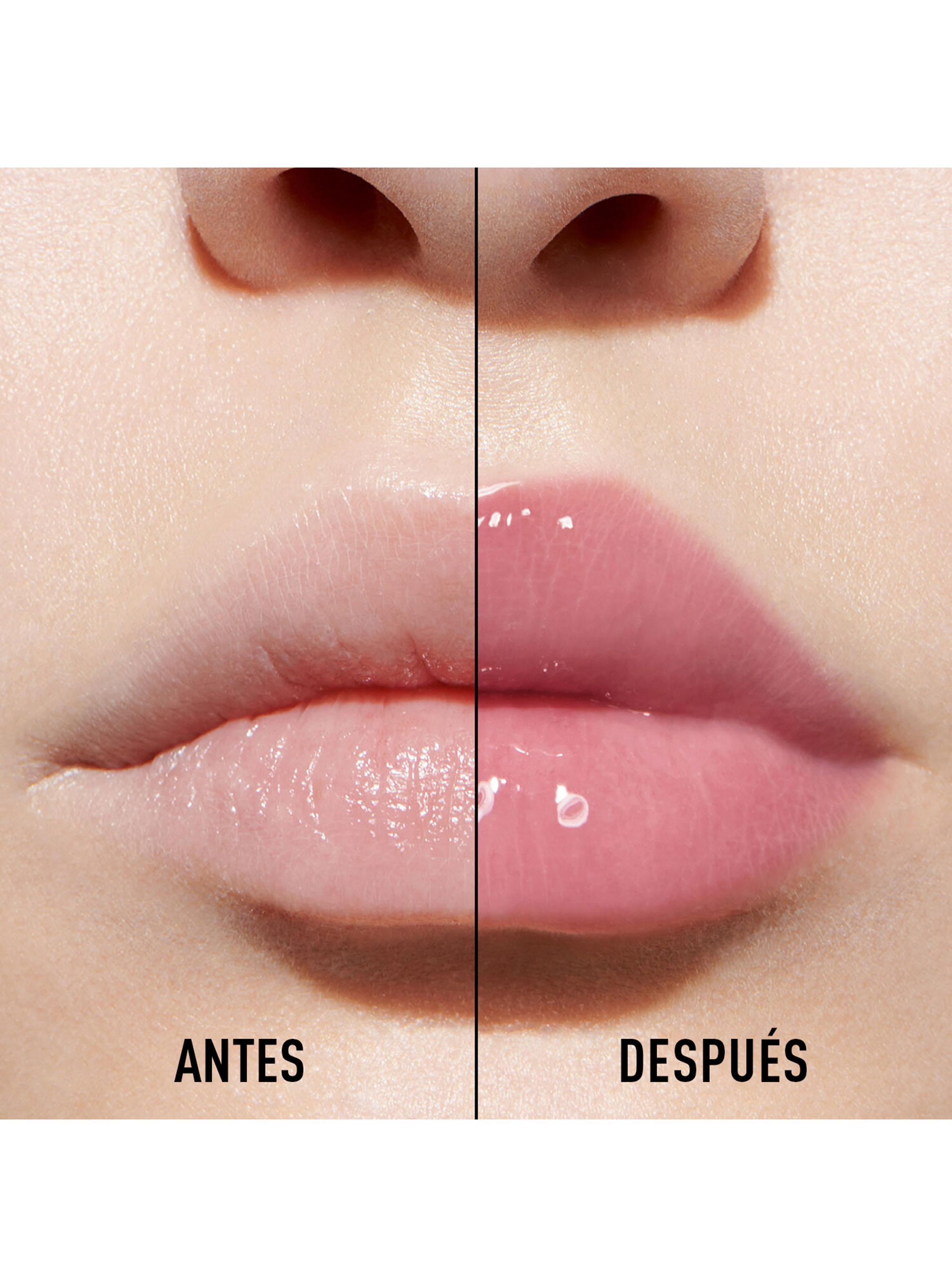 Dior Addict Lip Maximizer 054 Aurora 6 ml-2