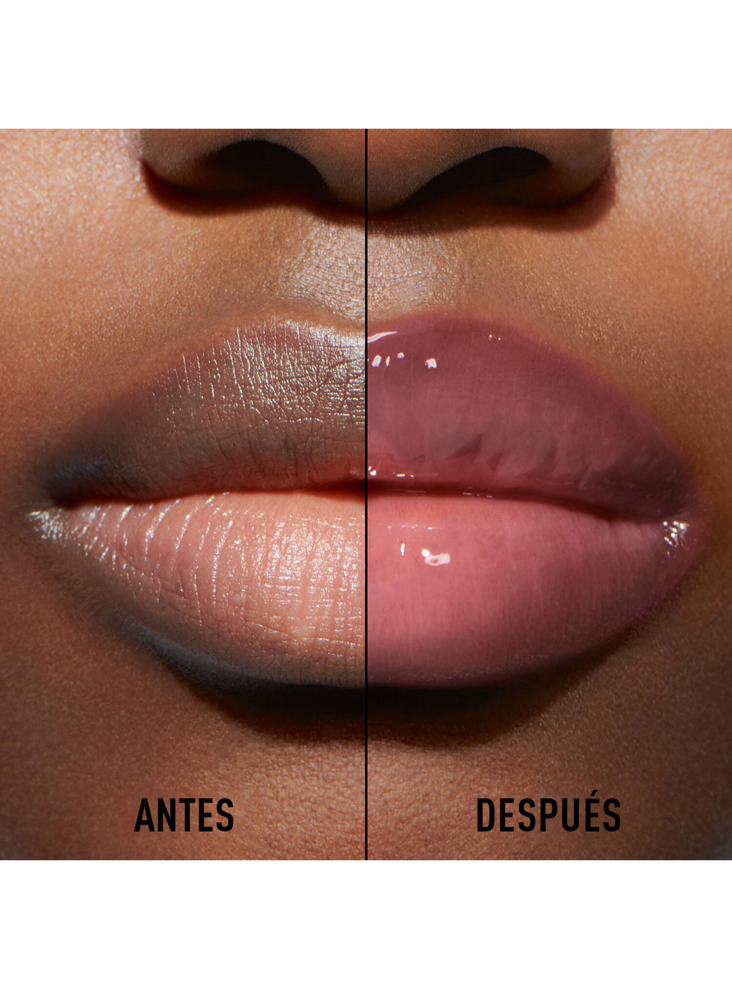 Dior Addict Lip Maximizer 054 Aurora 6 ml-3