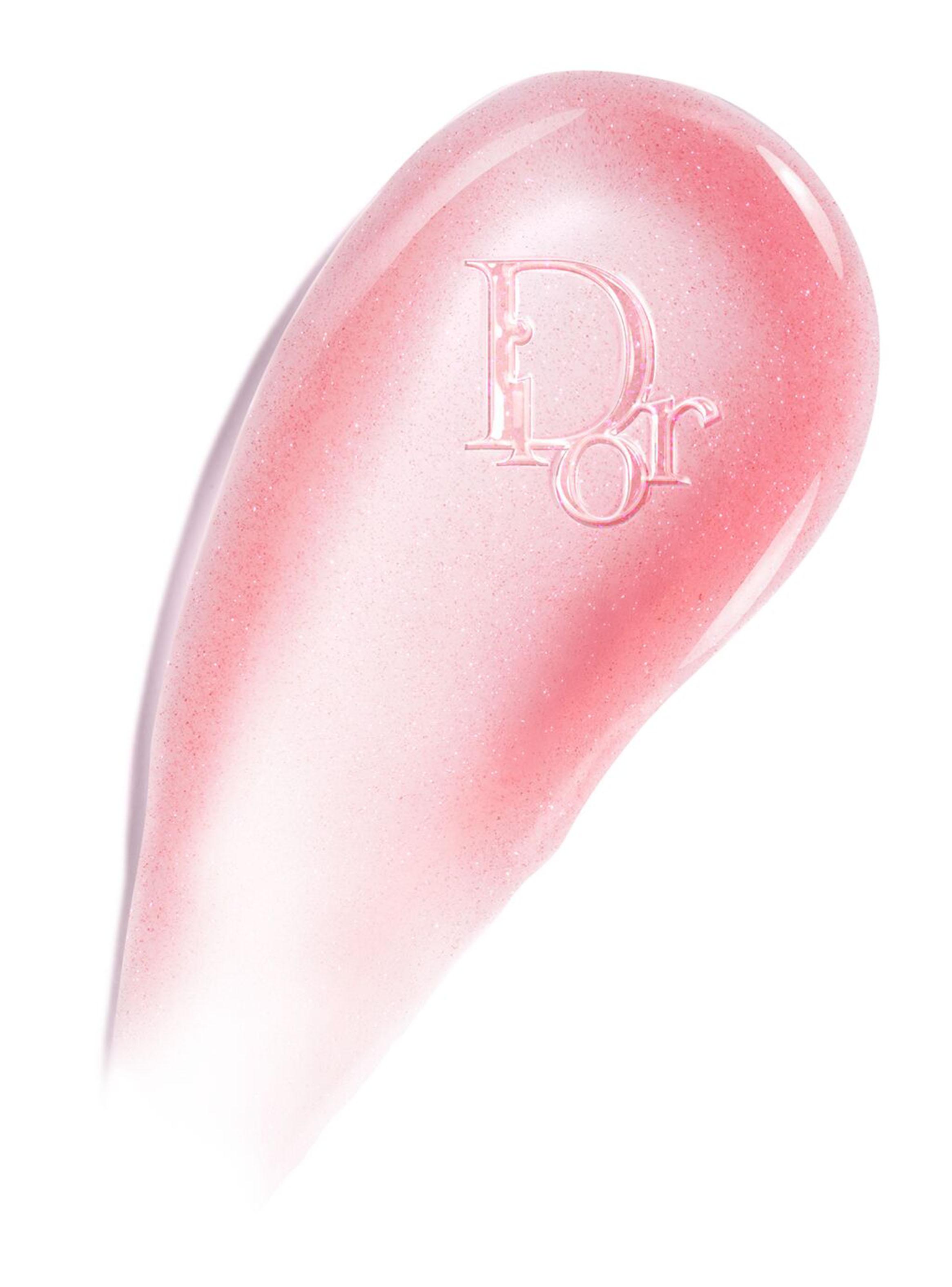 Dior Addict Lip Maximizer 054 Aurora 6 ml-1