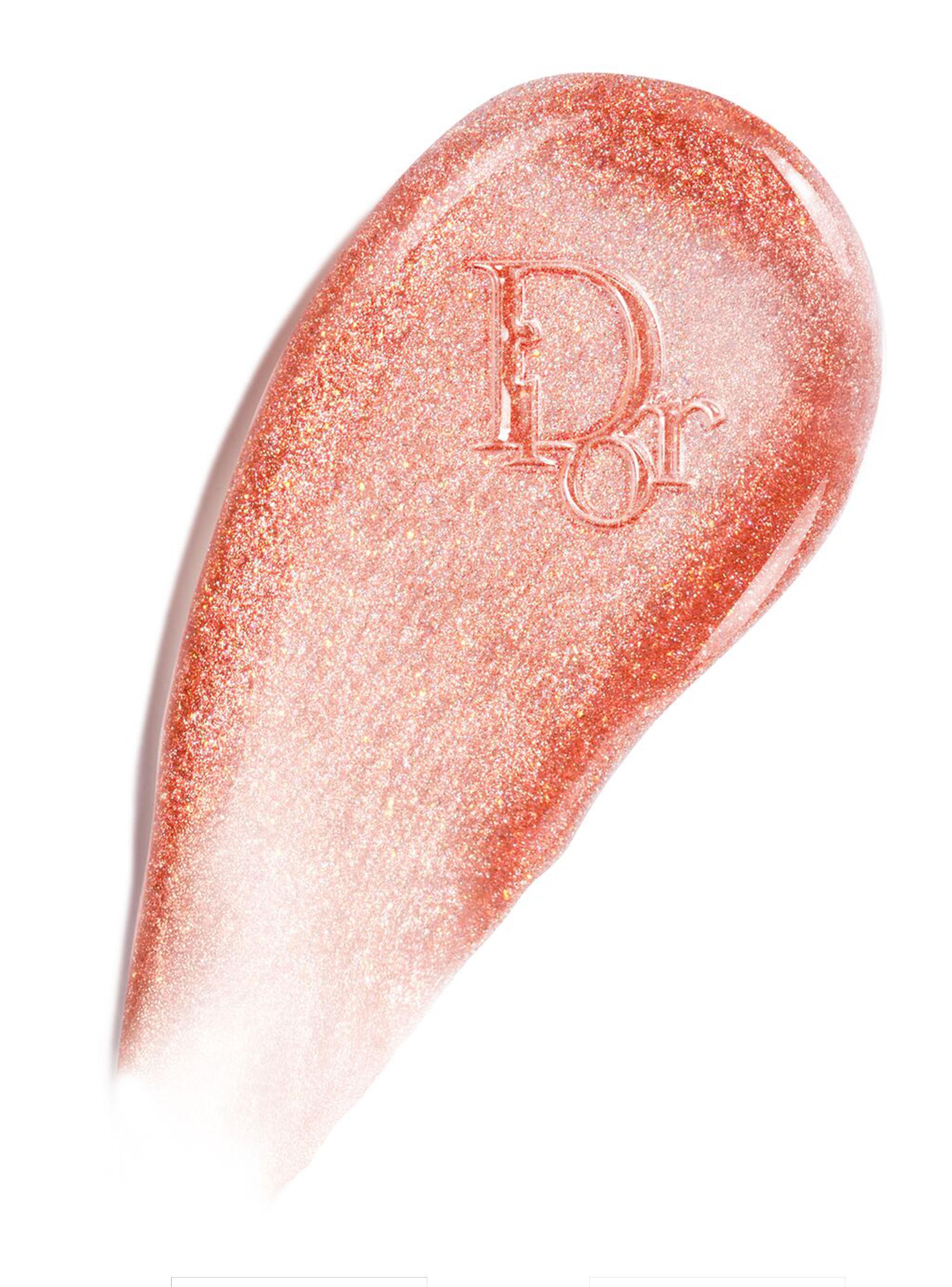 Dior Addict Lip Maximizer 025 Solar 6 ml-1