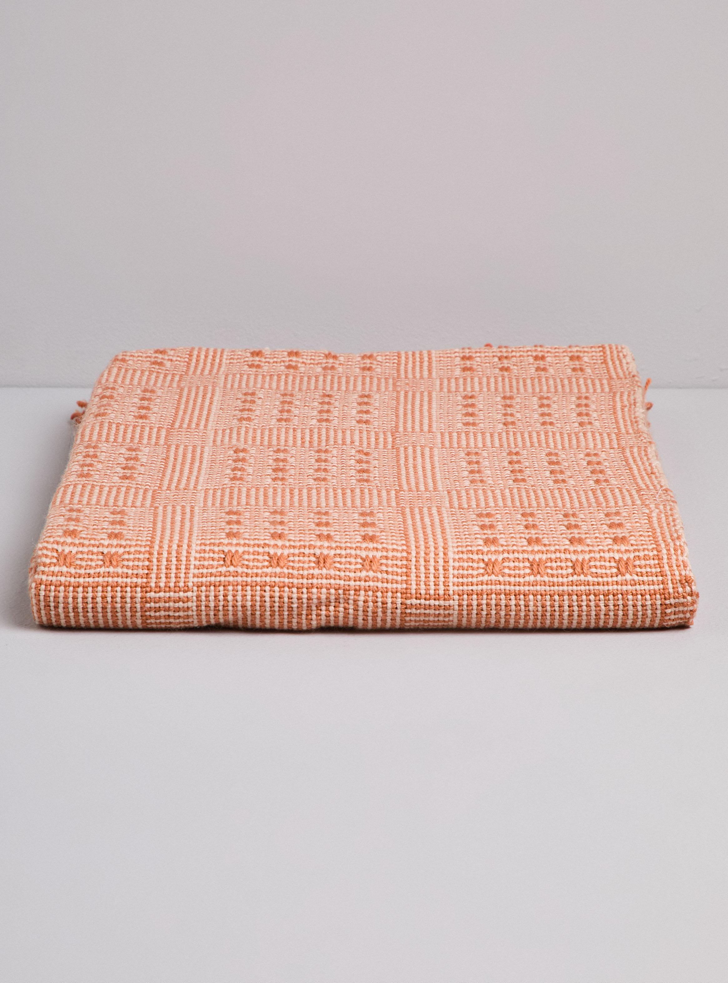 Chal Zafira 130x160 cm Marrakech-1