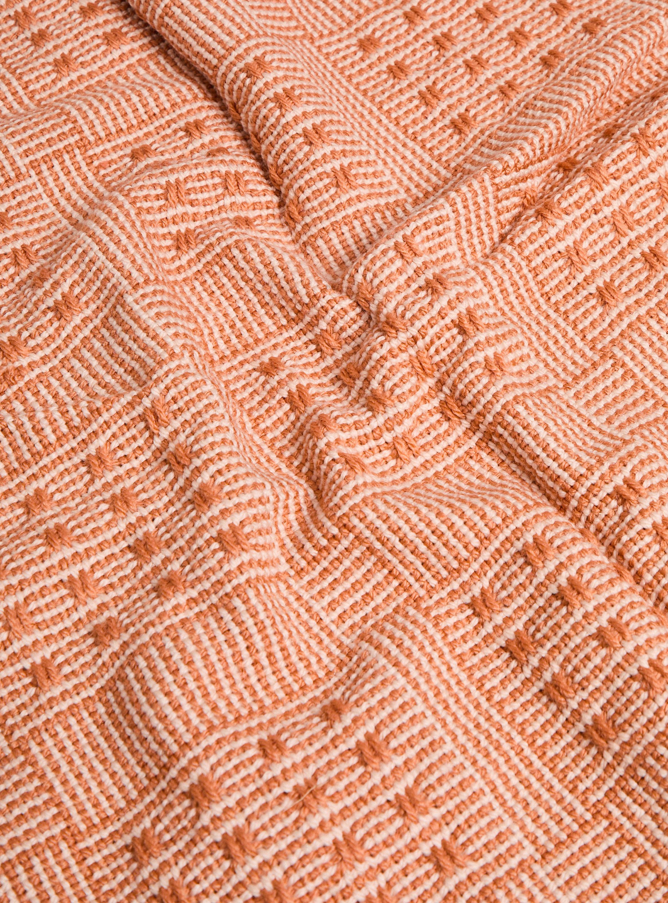 Chal Zafira 130x160 cm Marrakech-3