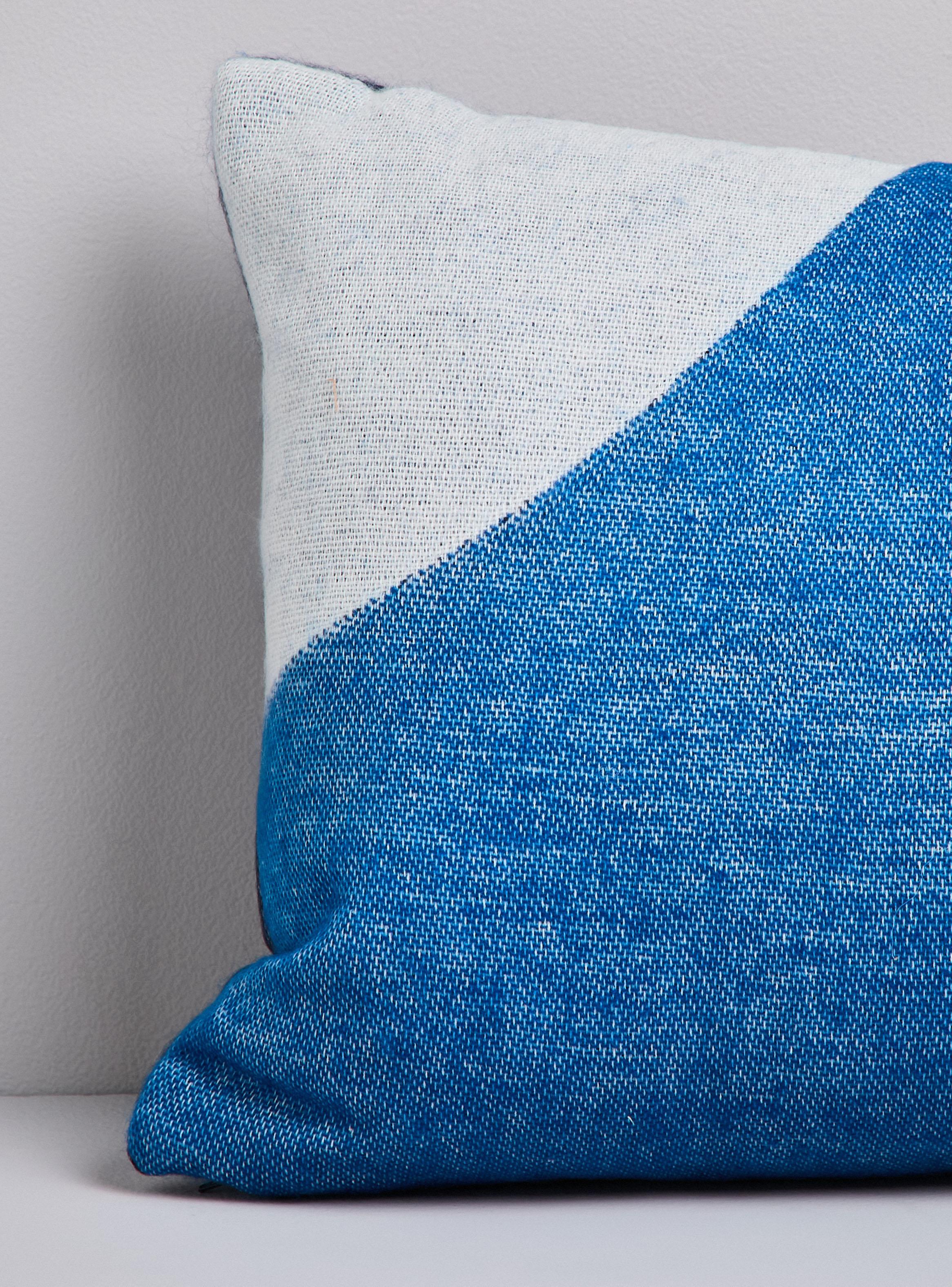 Cojín Ocean 35X60-2