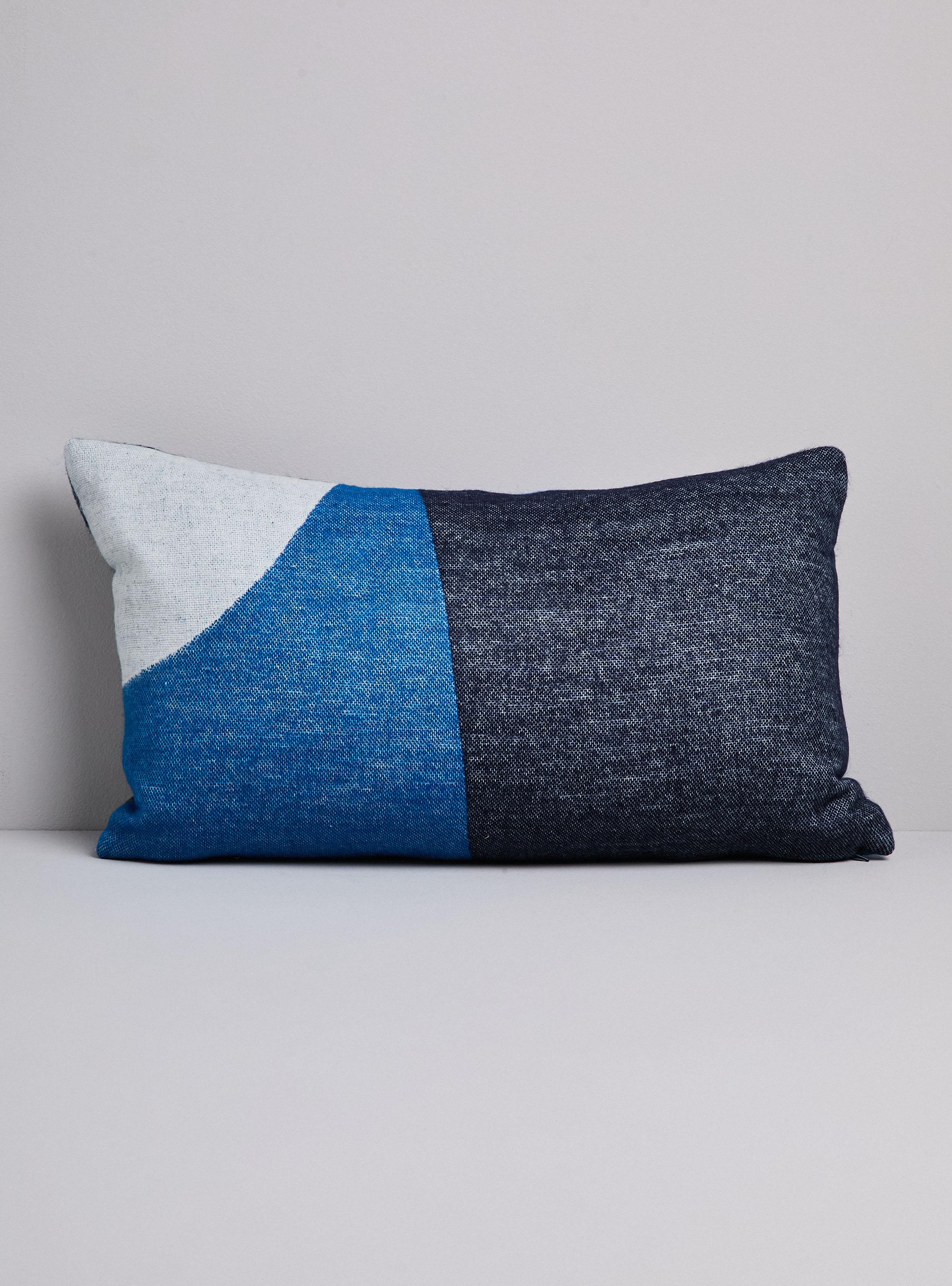 Cojín Ocean 35X60-1