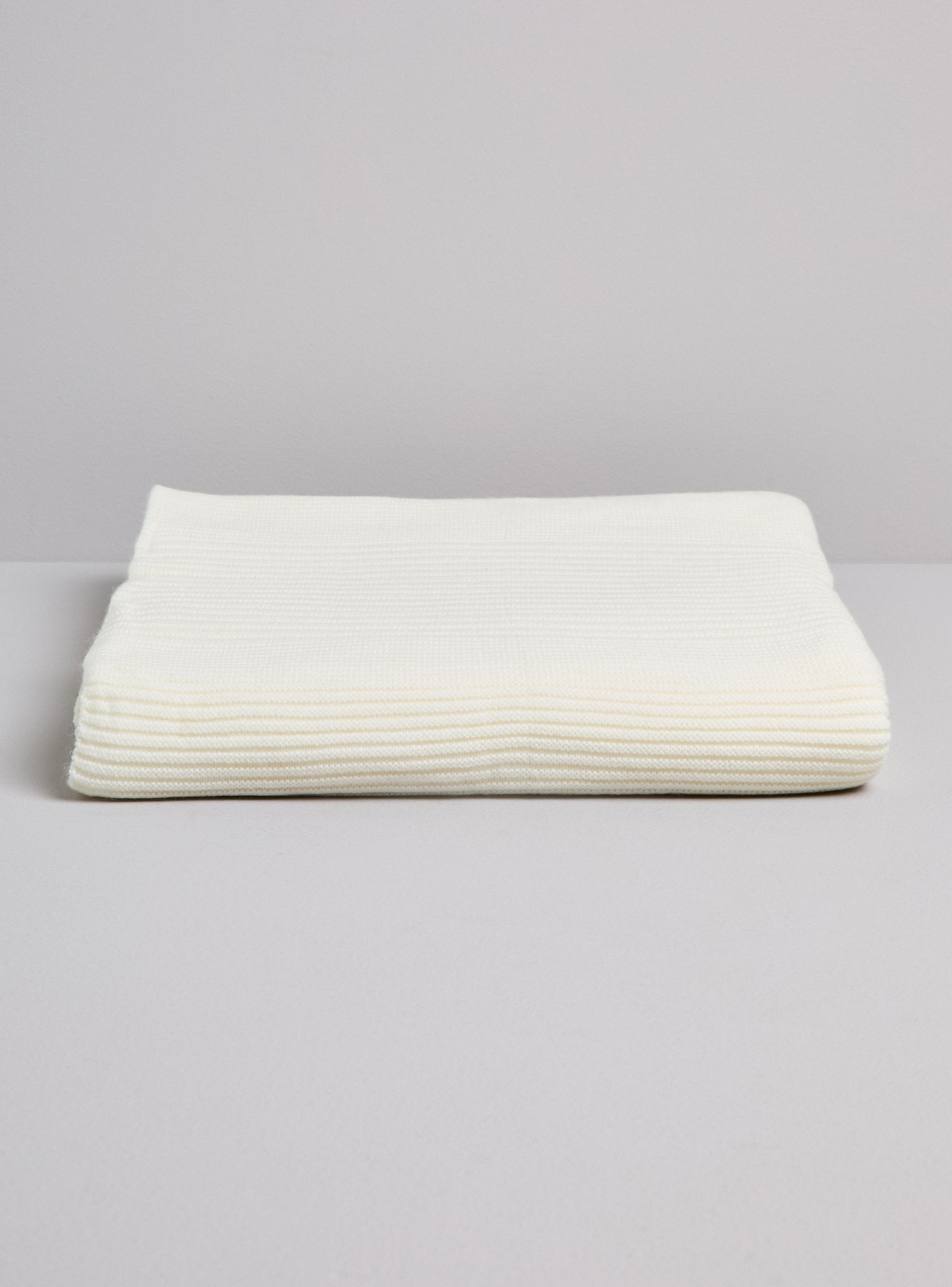 Chal Natura Relieve-1