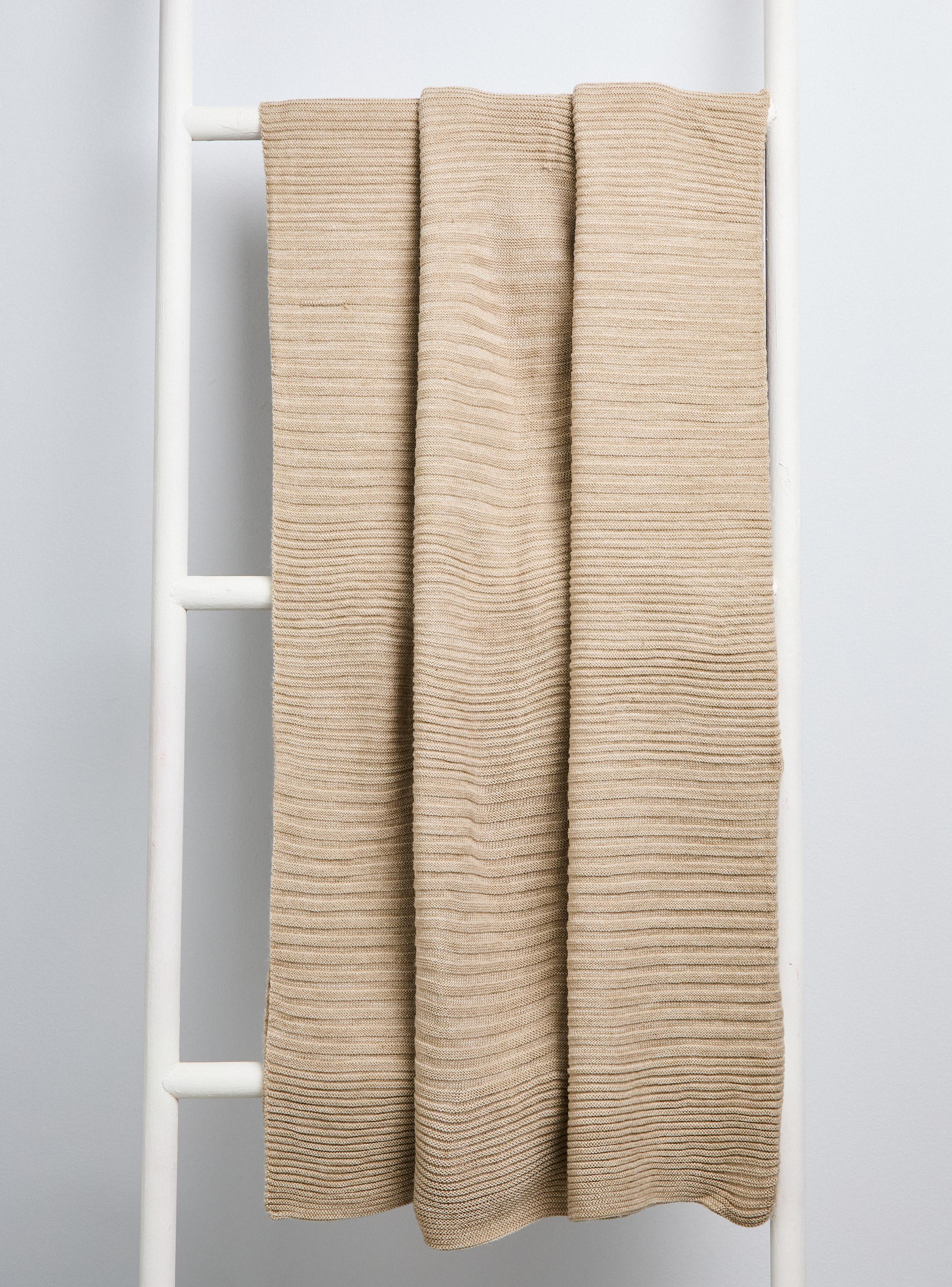 Chal Natura Relieve-0