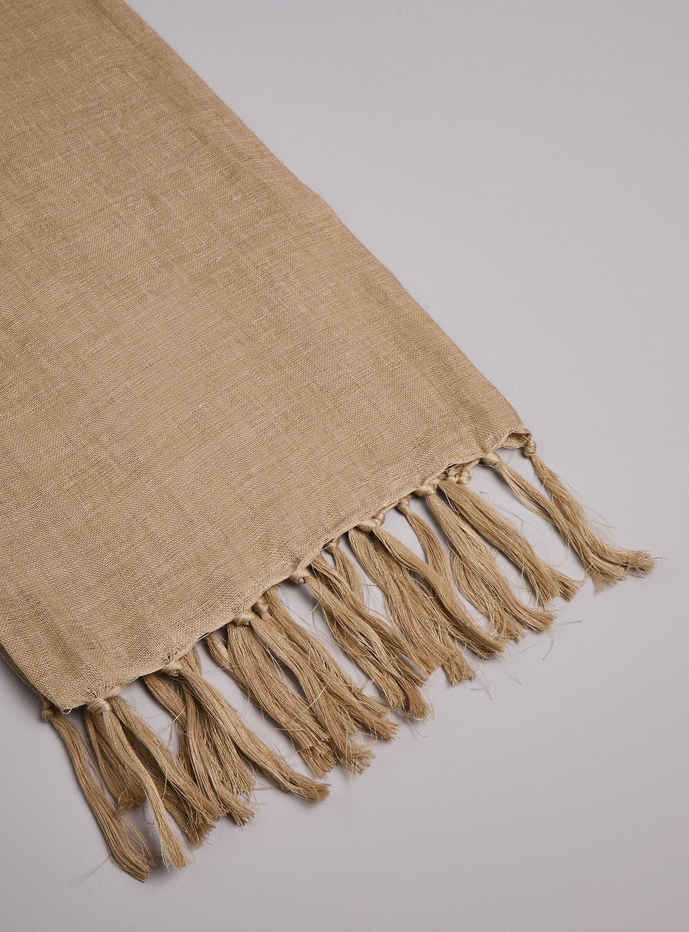 Chal Natura Linen 130x160-2